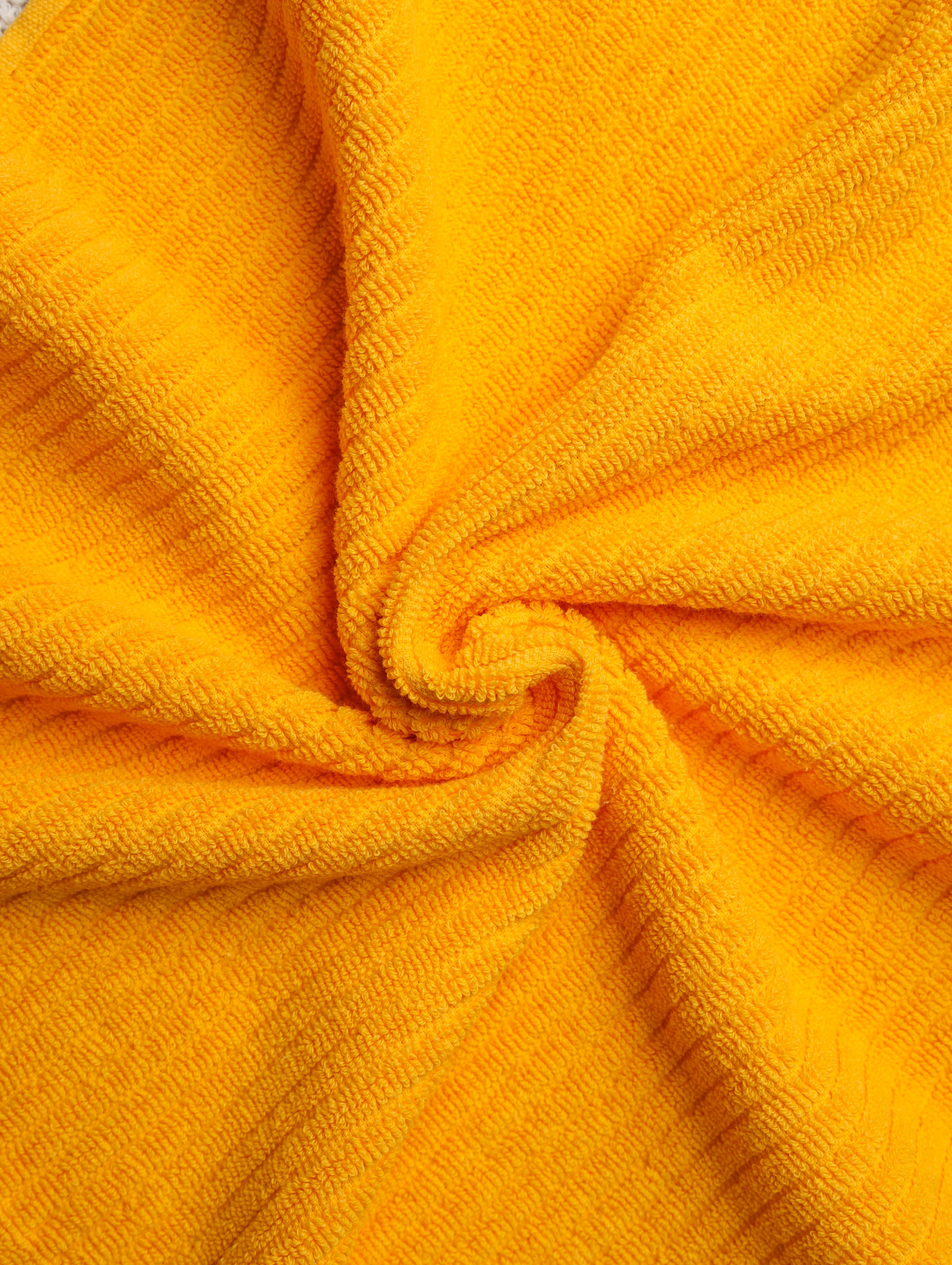 Съёмка полотенец для маркетплейсов. Фотограф в Новосибирске Анна Полторацкая