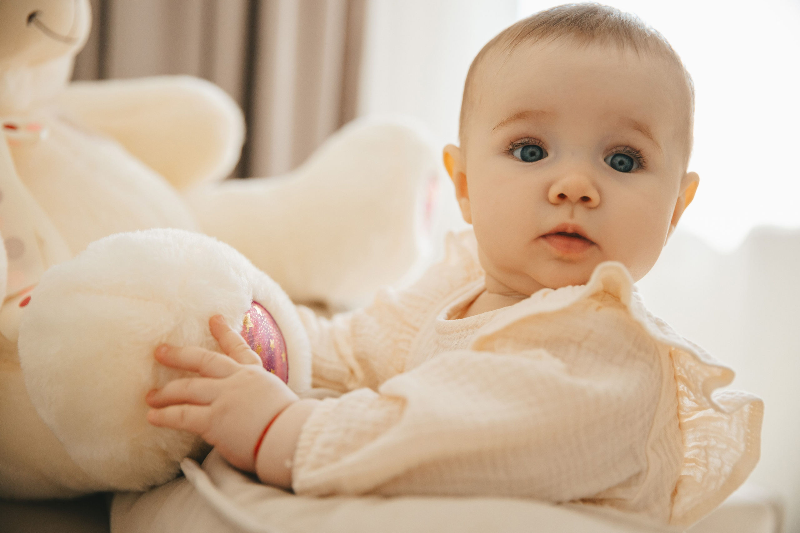 Женя, Валя и Злата. Семейный lifestyle фотограф в Санкт-Петербурге Людмила Пахомова