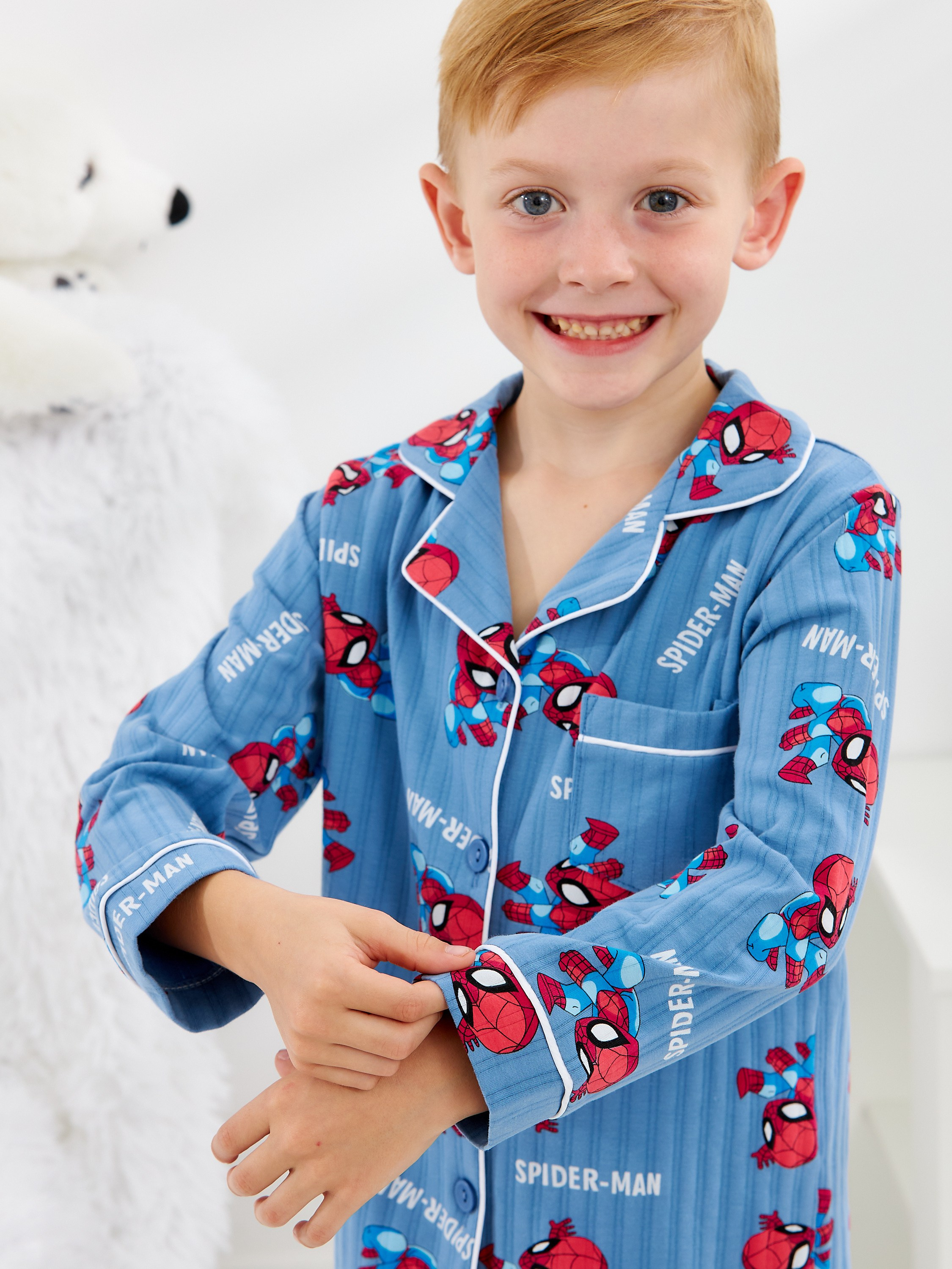 Пижамы. Алексей Темнов — фотограф в Пятигорске