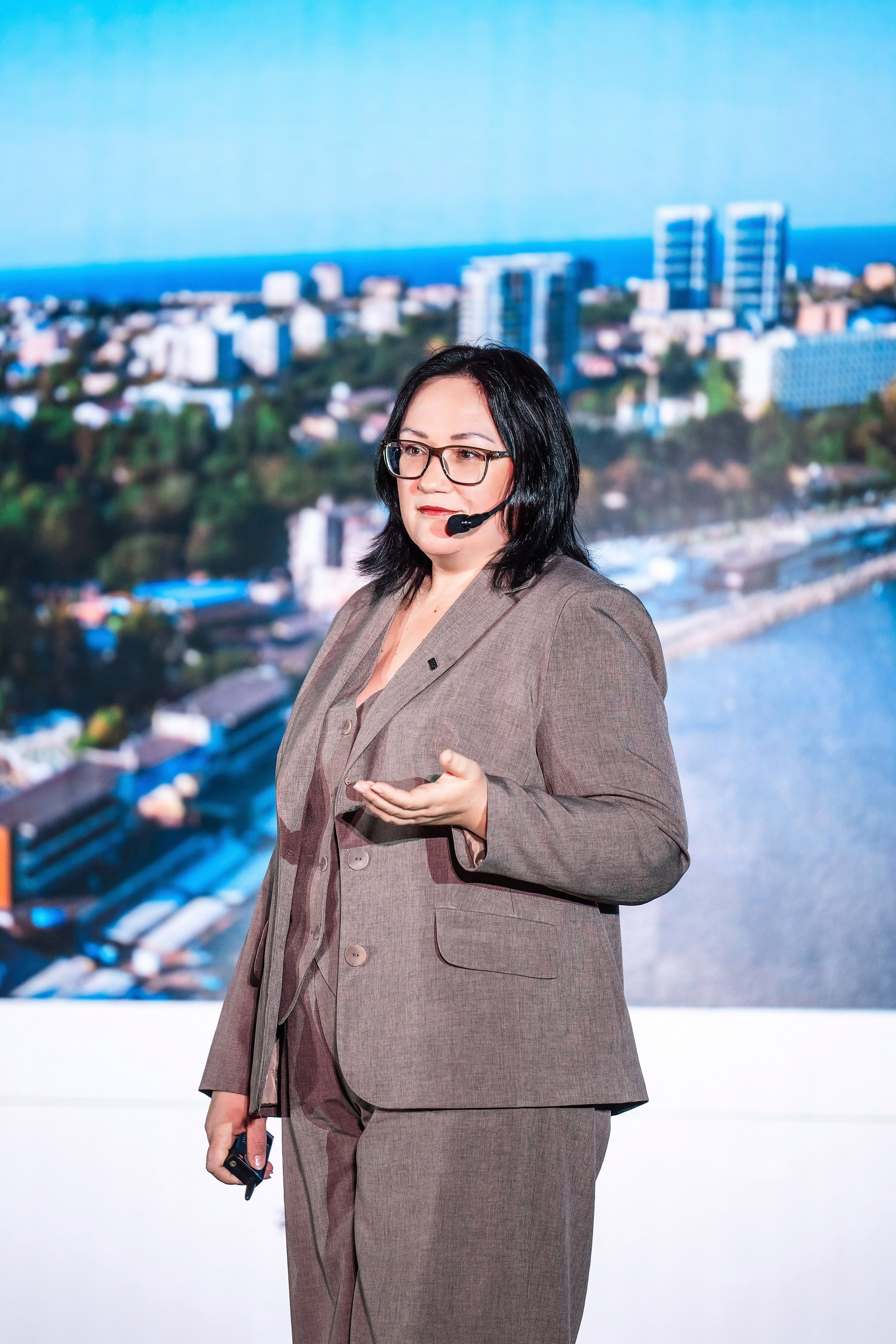 ССК. Фотограф Сочи