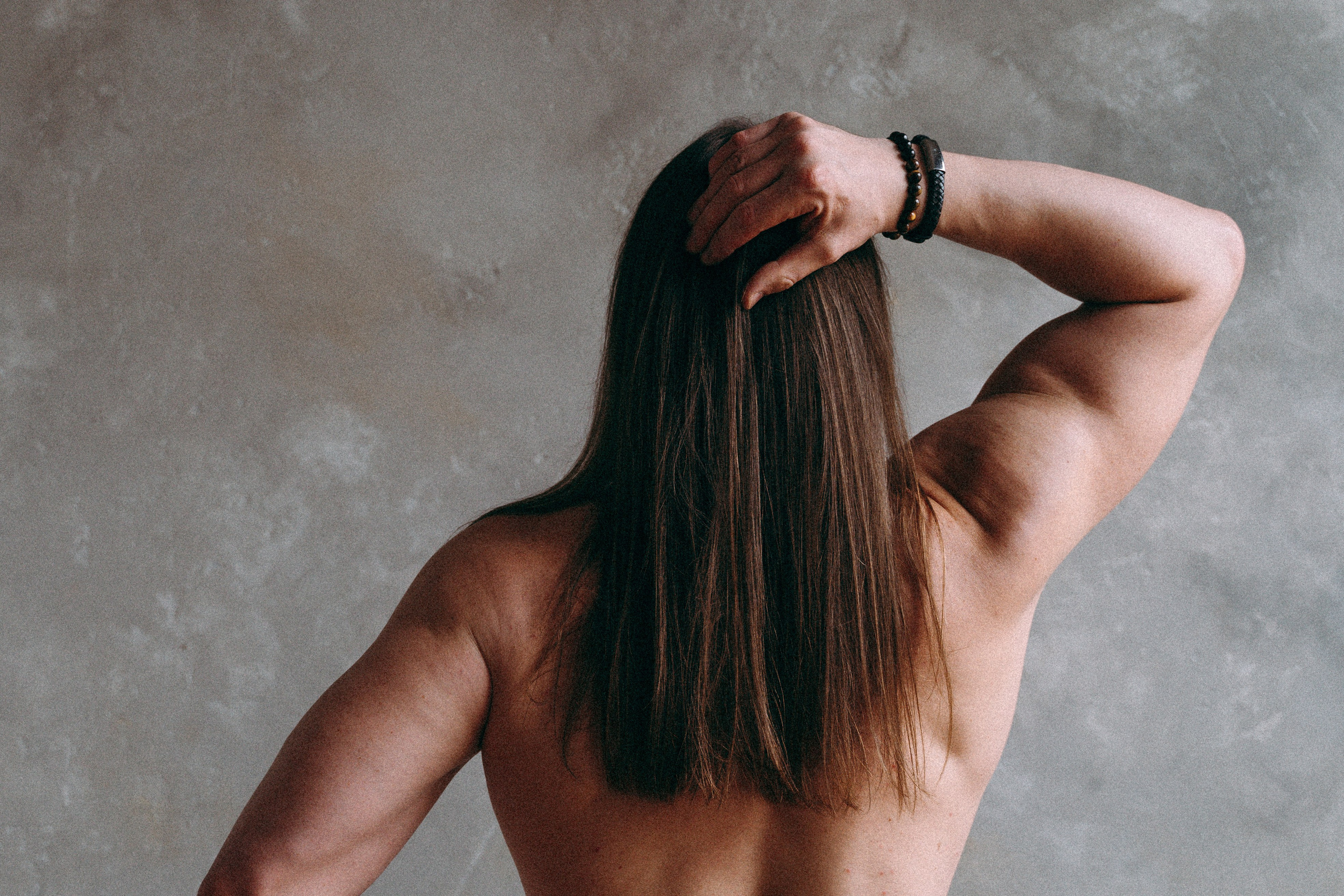 Певец Денис Гуженко. Арт-фотограф в Краснодаре