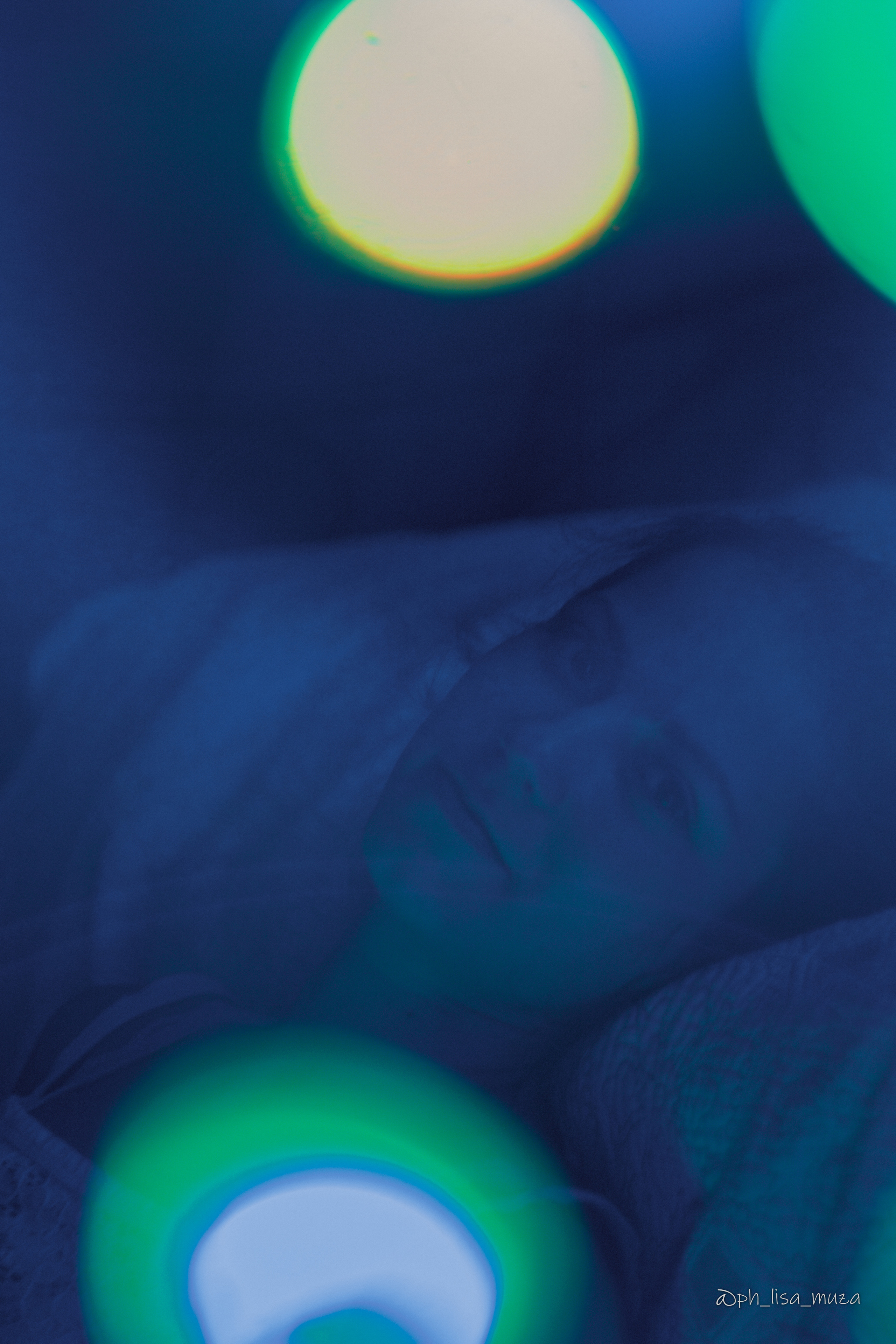 Настя. Ph_lisa_muza