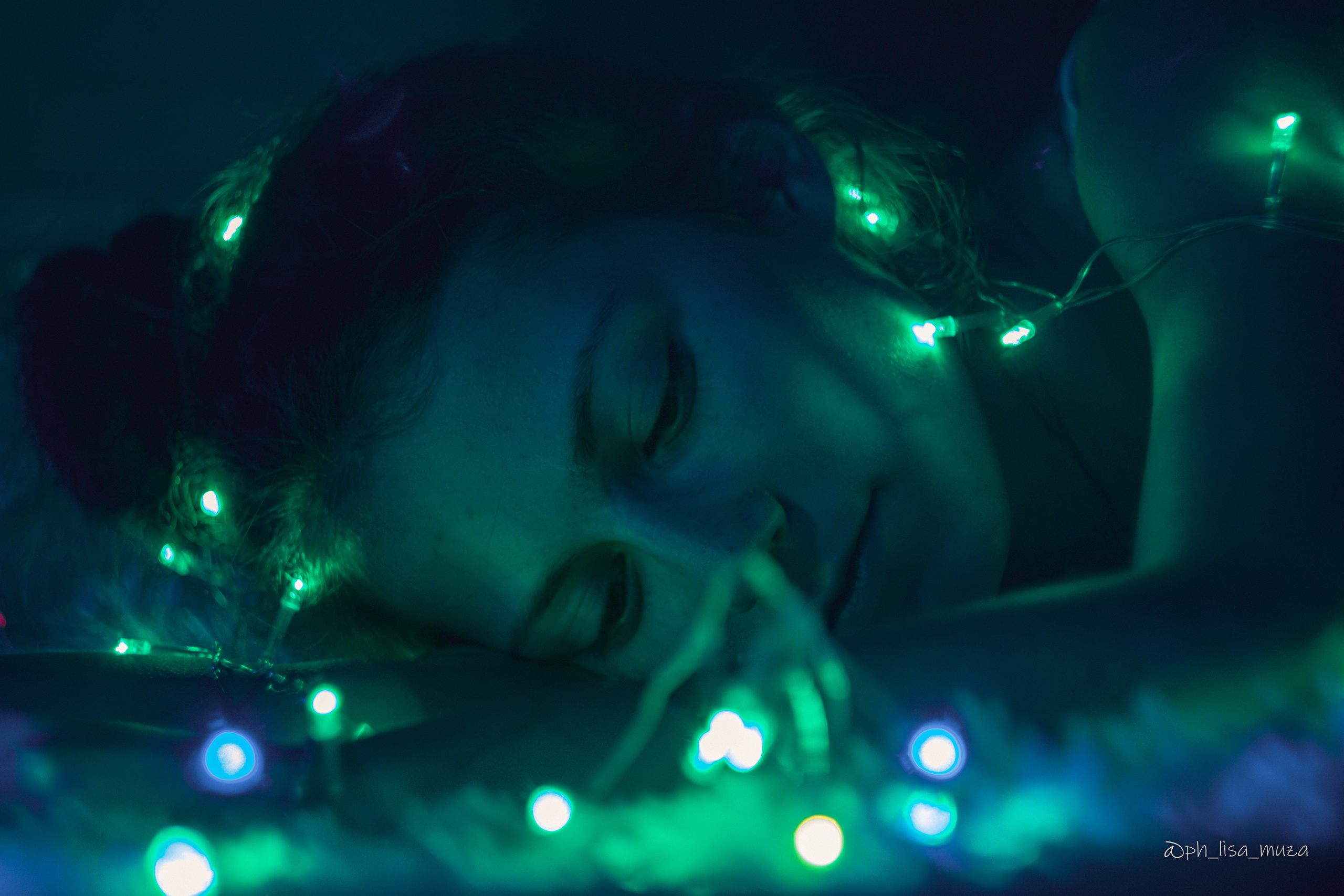 Настя. Ph_lisa_muza