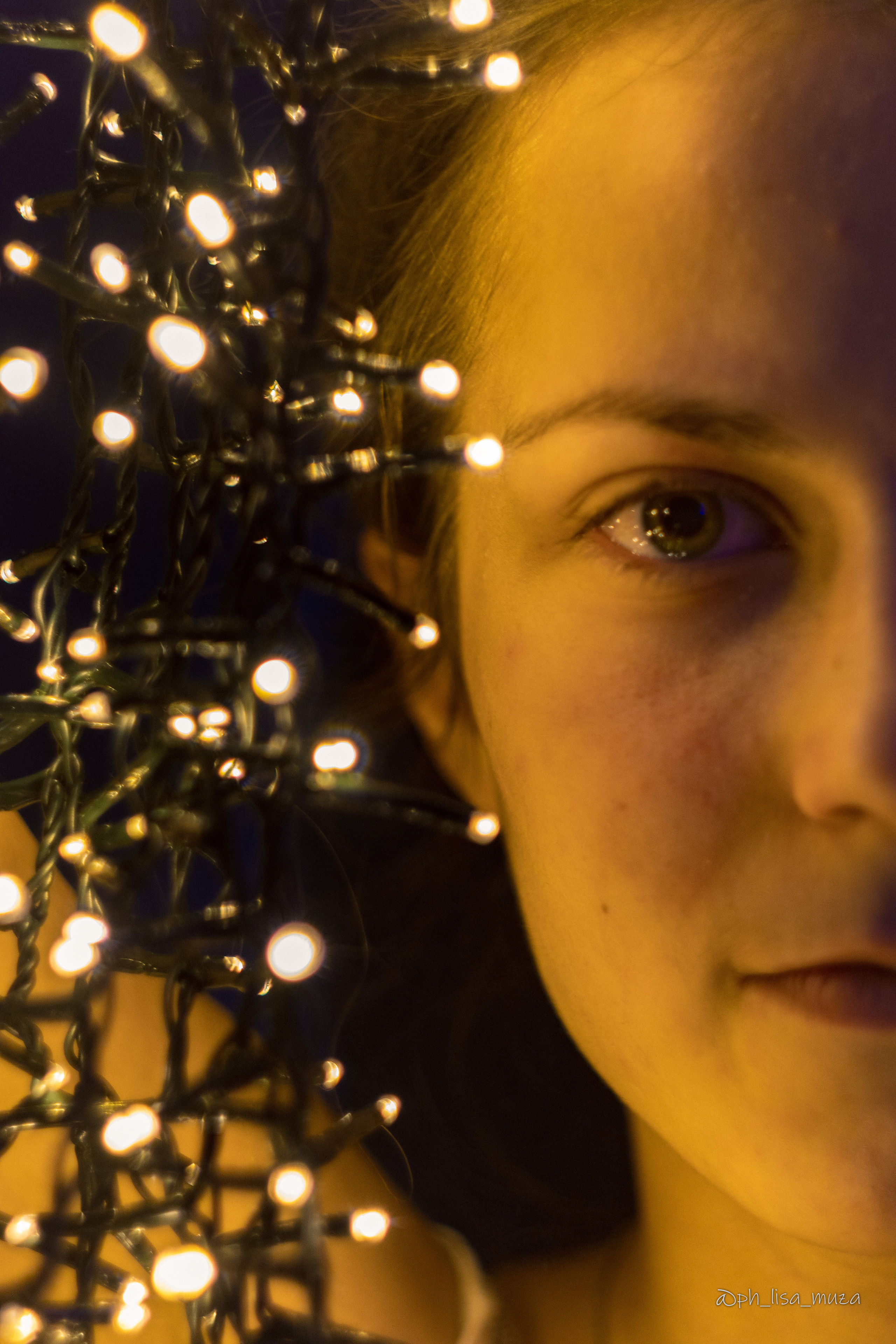 Настя. Ph_lisa_muza