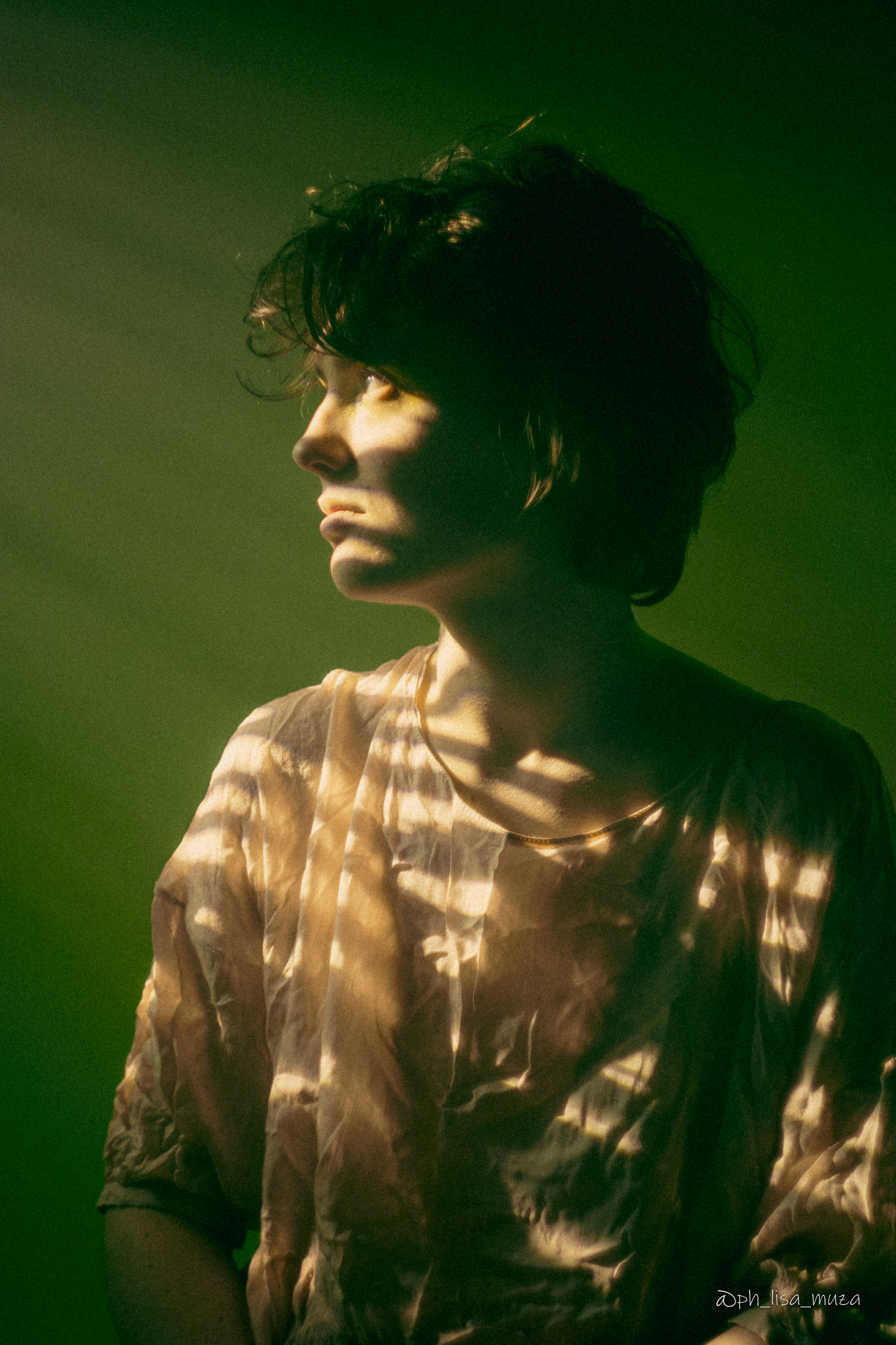 Поля. Ph_lisa_muza