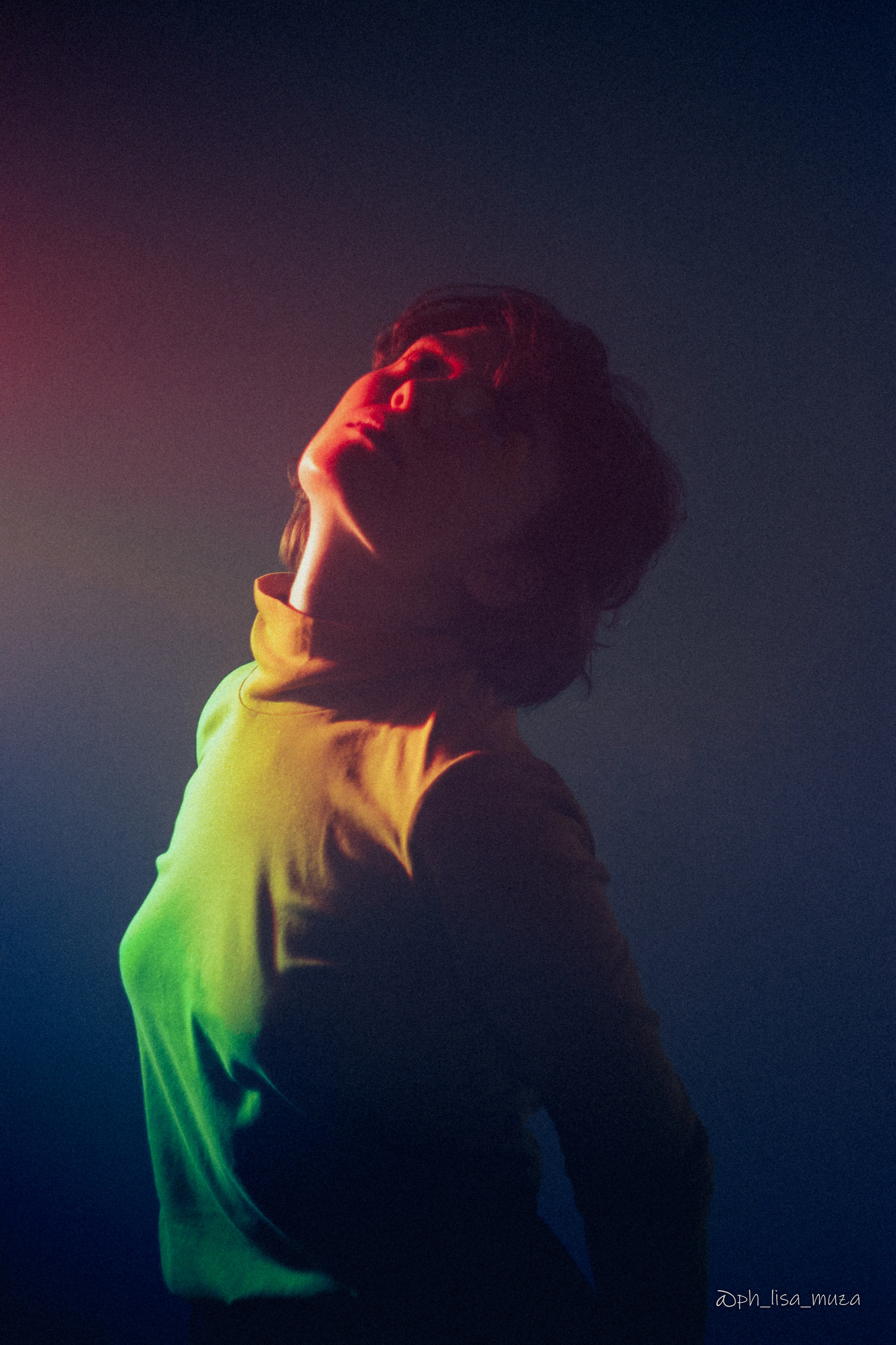 Поля. Ph_lisa_muza