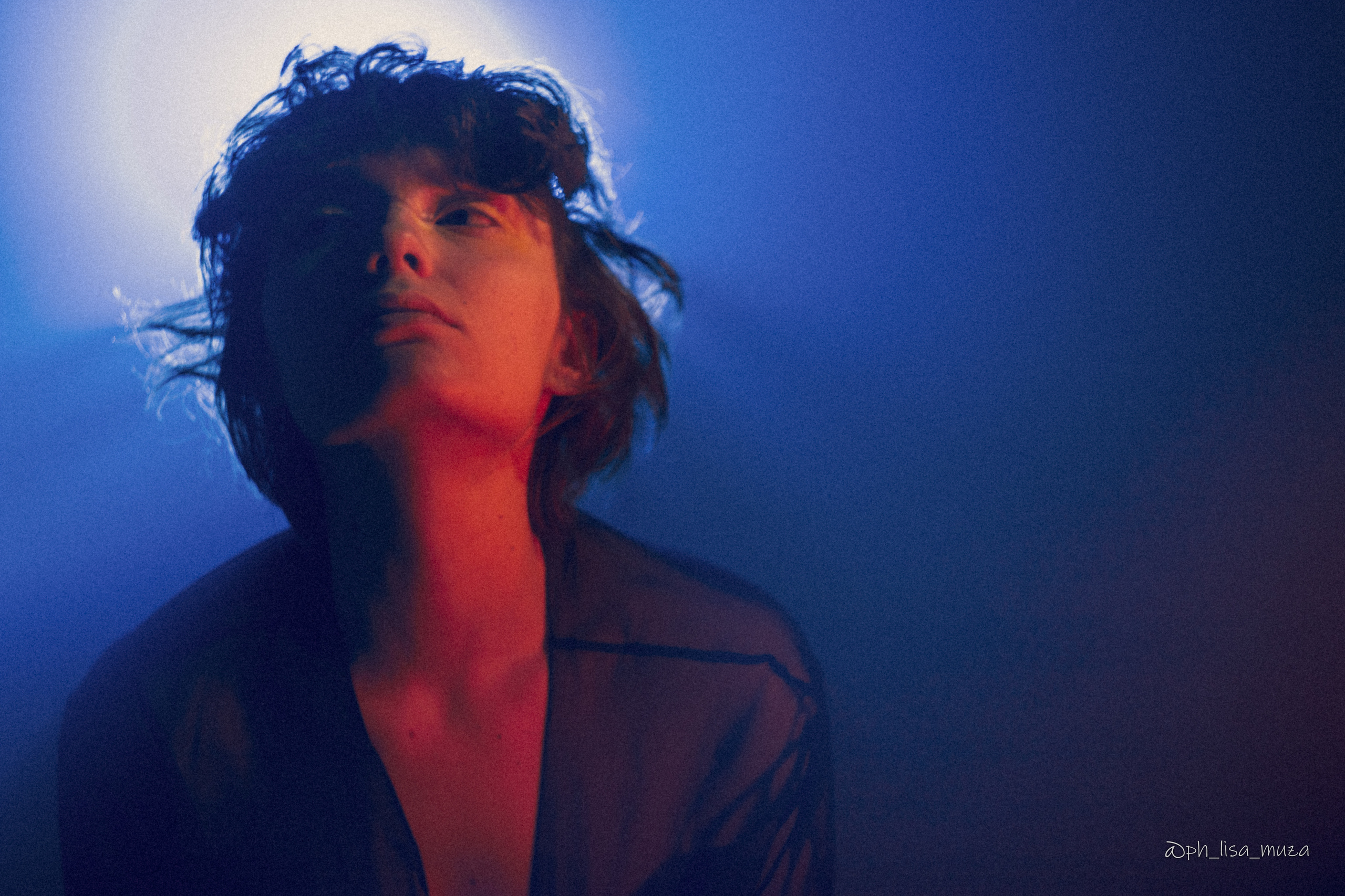 Поля. Ph_lisa_muza