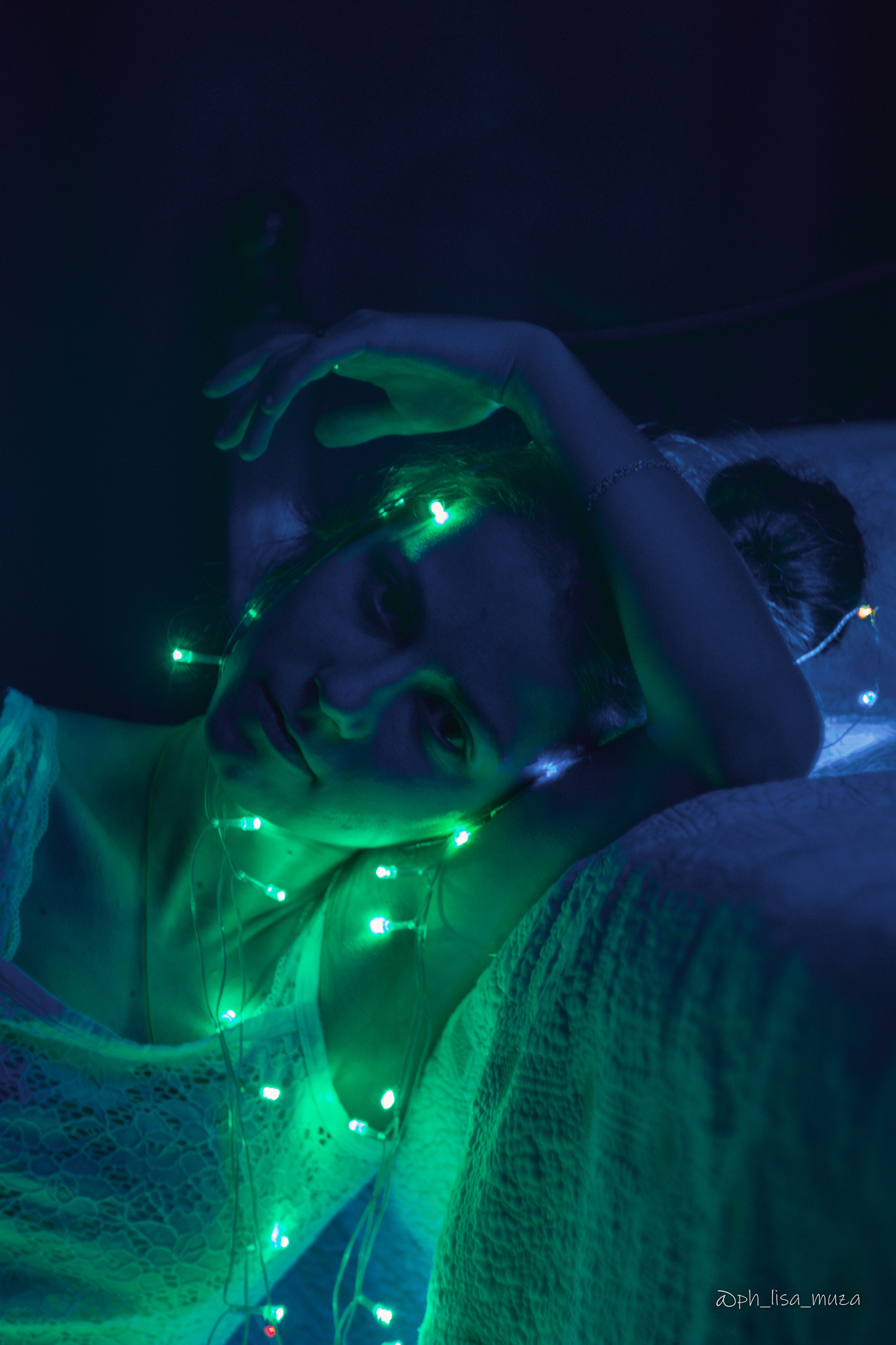 Настя. Ph_lisa_muza