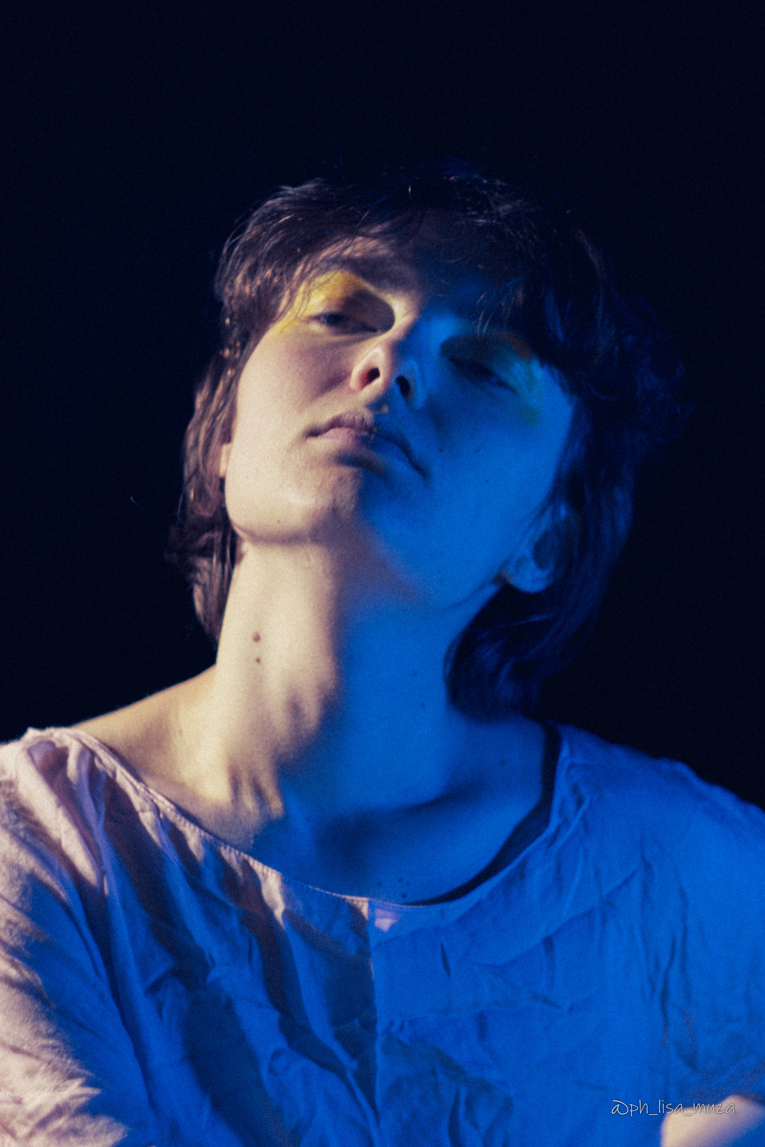 Поля. Ph_lisa_muza