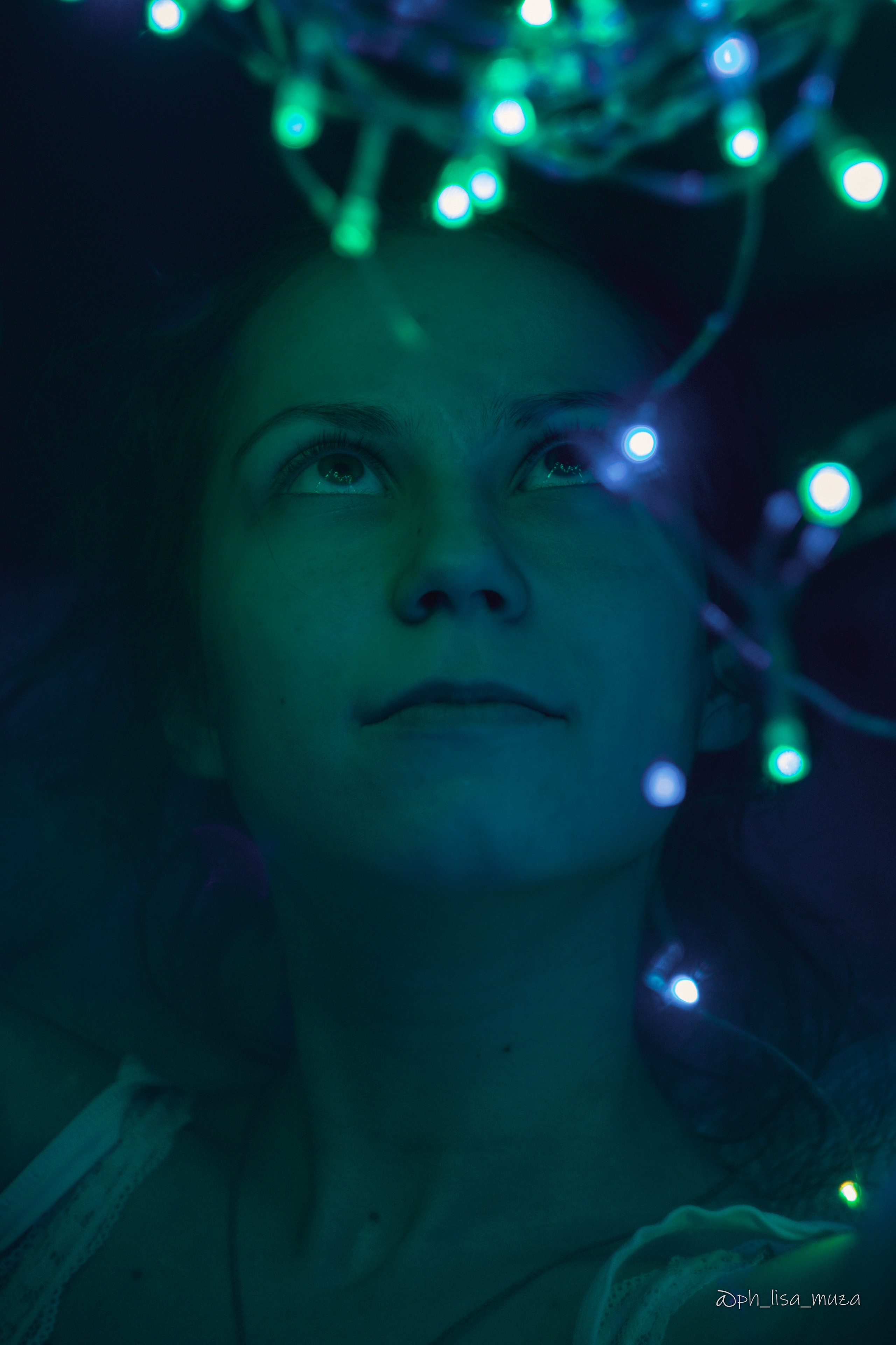 Настя. Ph_lisa_muza