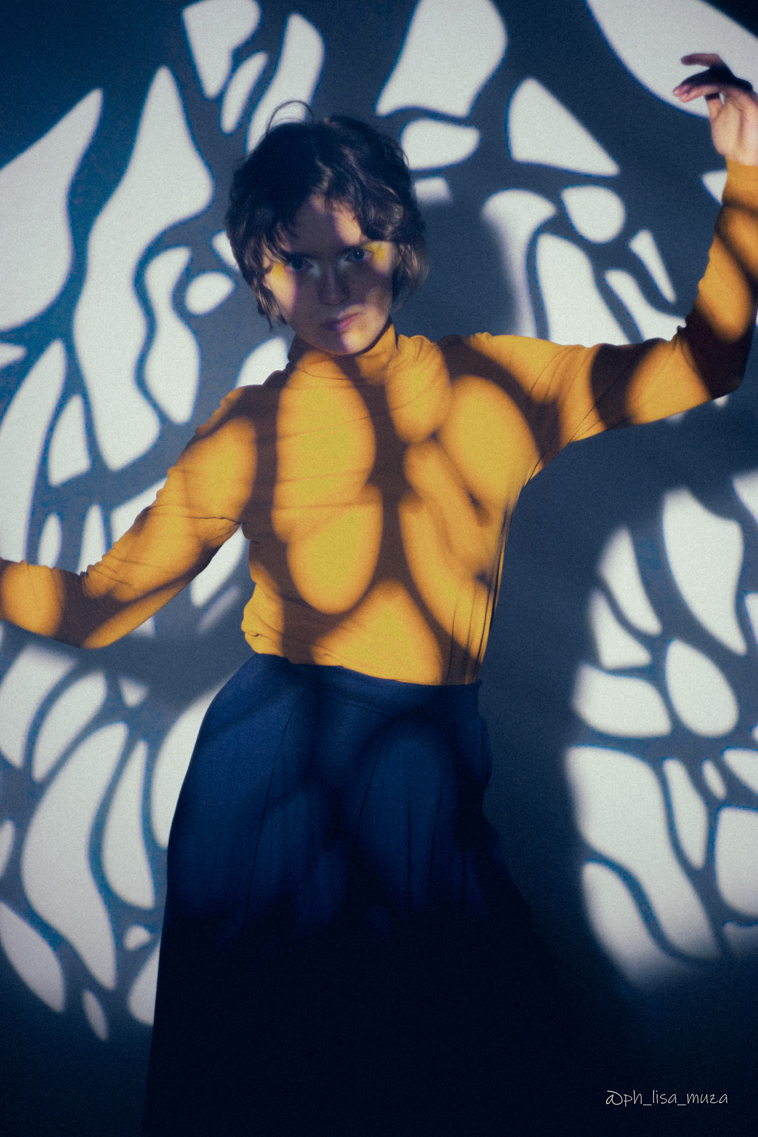 Поля. Ph_lisa_muza