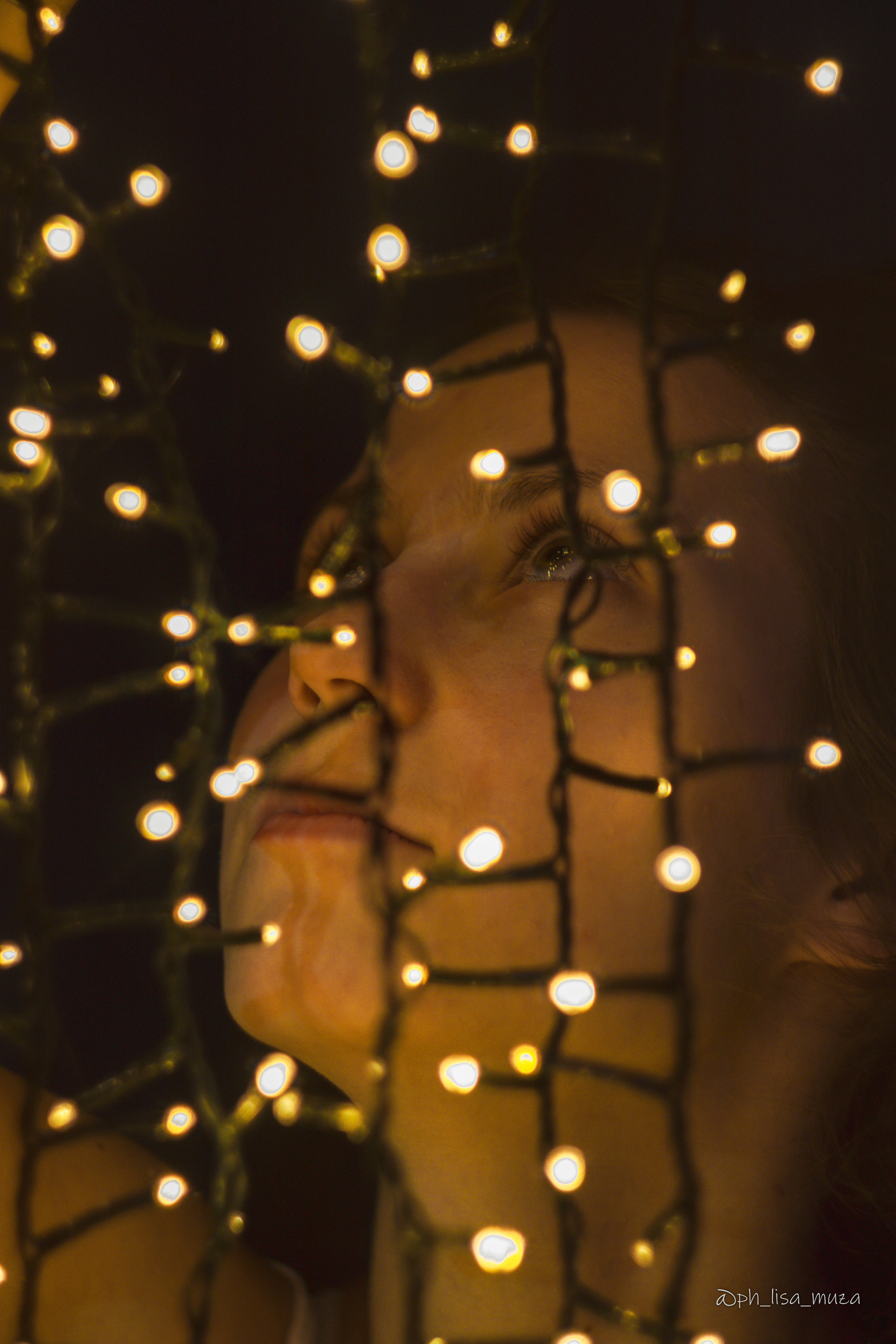 Настя. Ph_lisa_muza