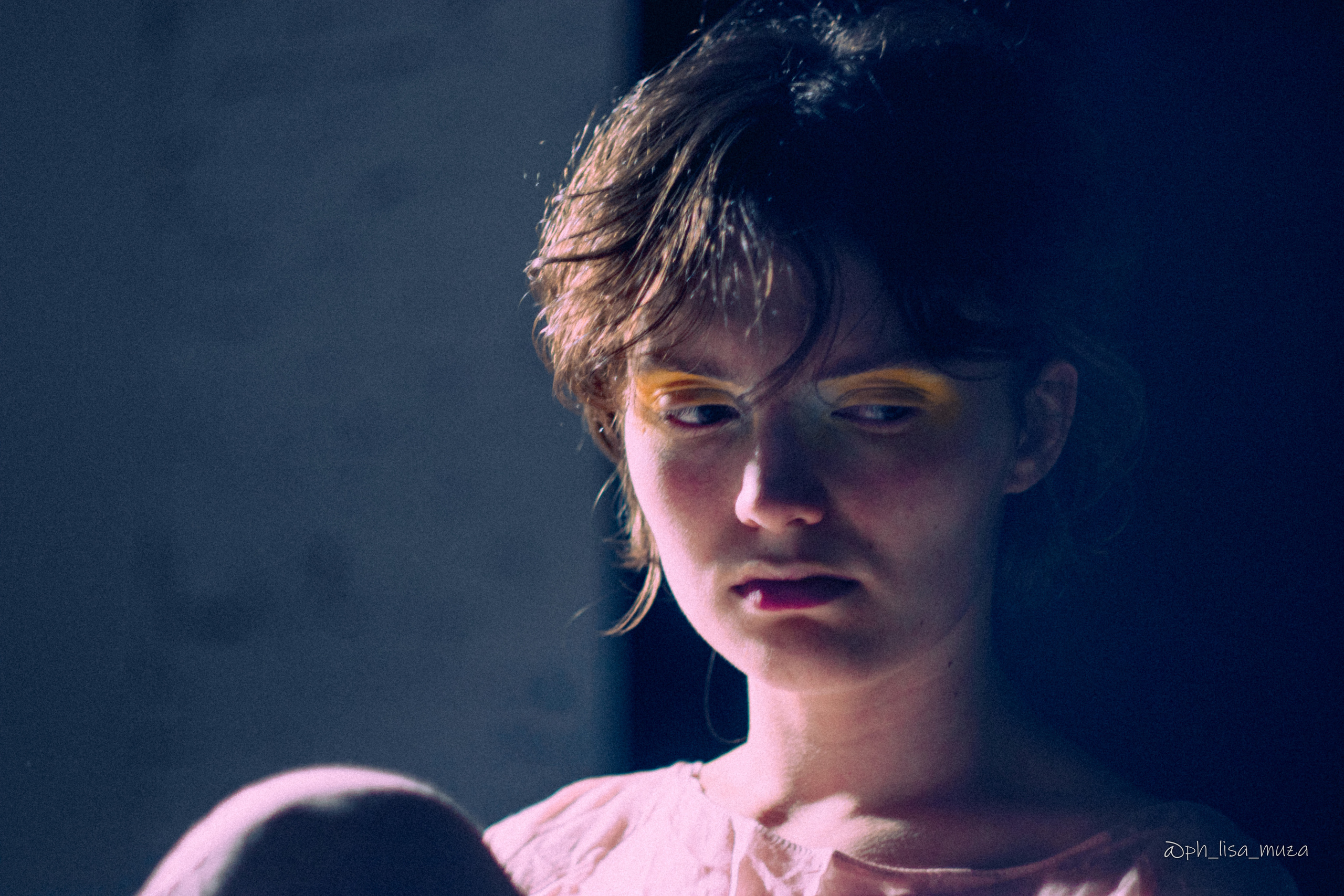 Поля. Ph_lisa_muza