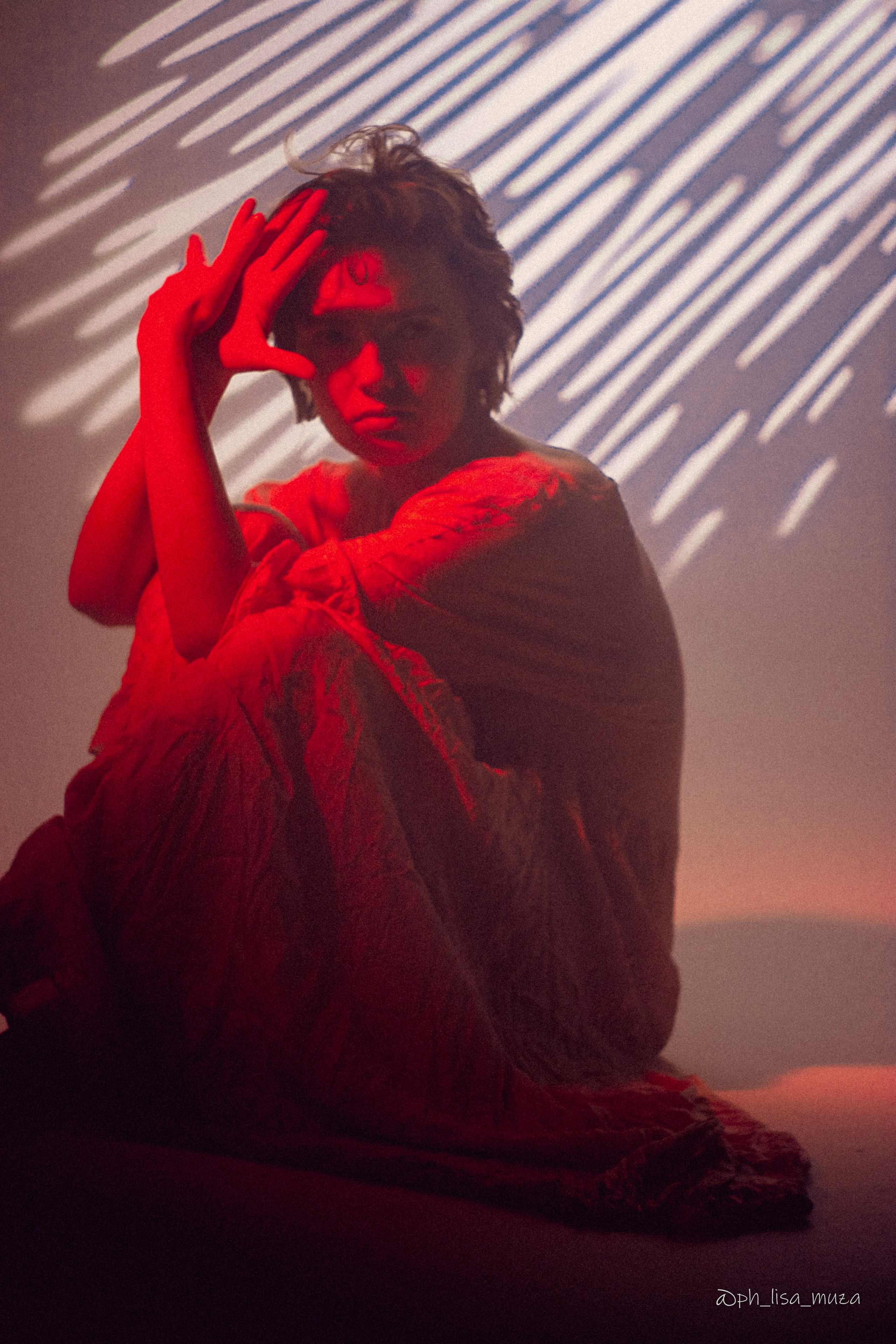 Поля. Ph_lisa_muza