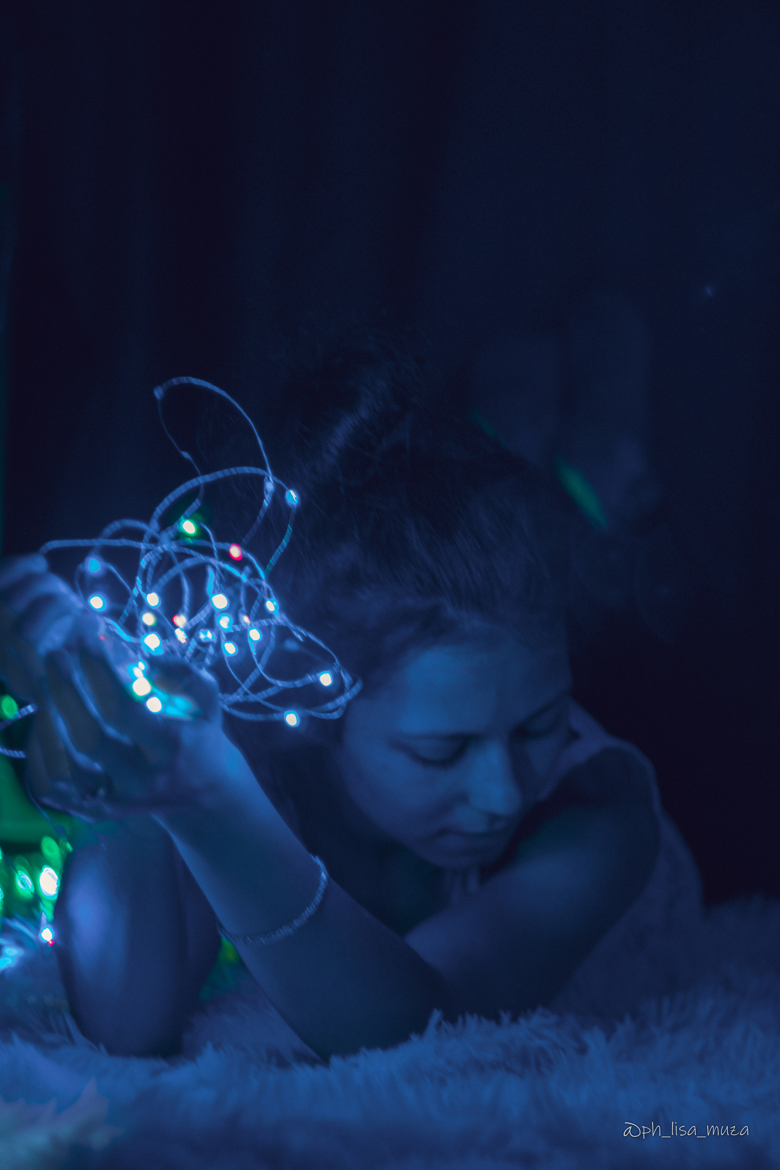 Настя. Ph_lisa_muza