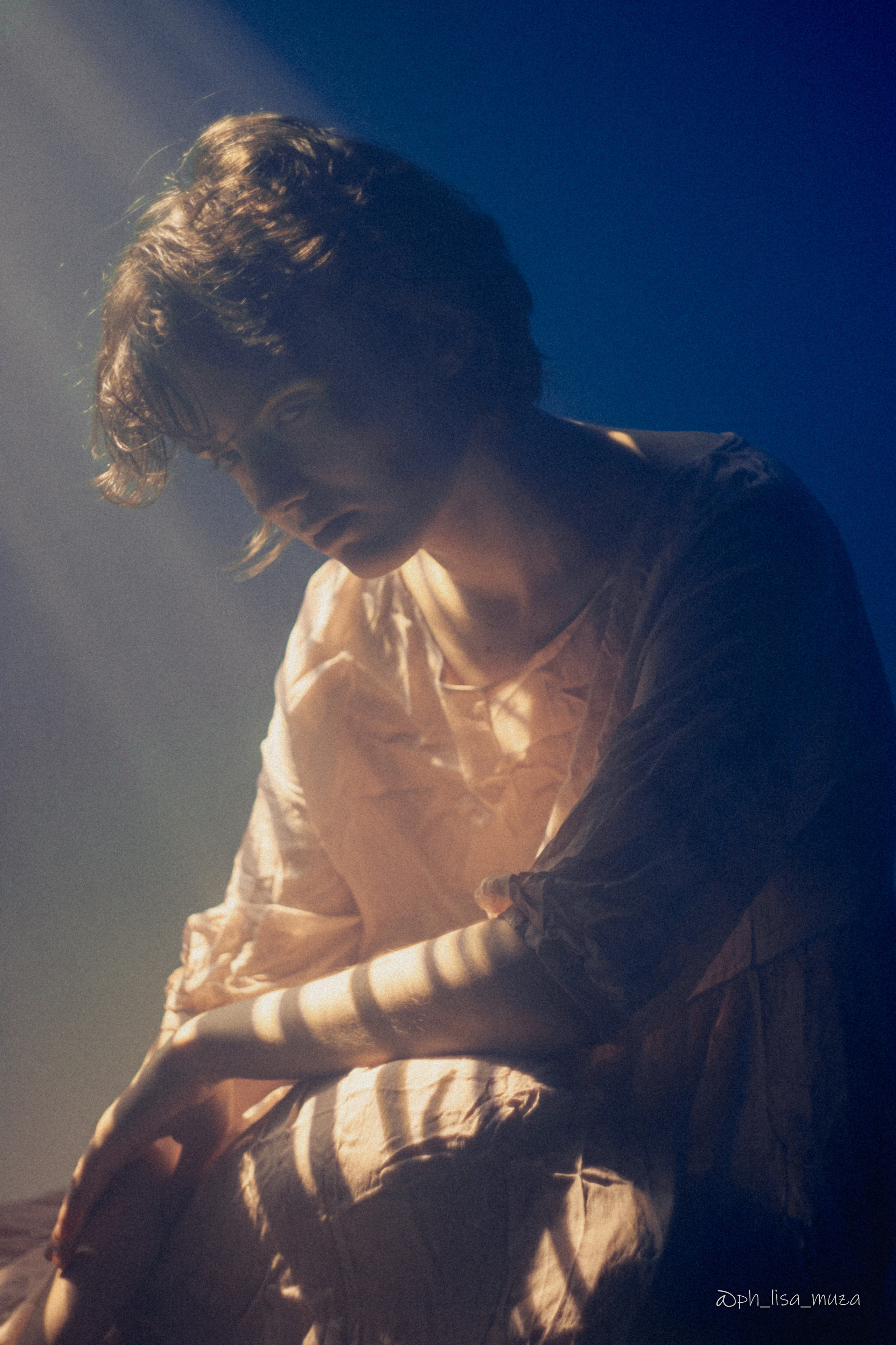 Поля. Ph_lisa_muza