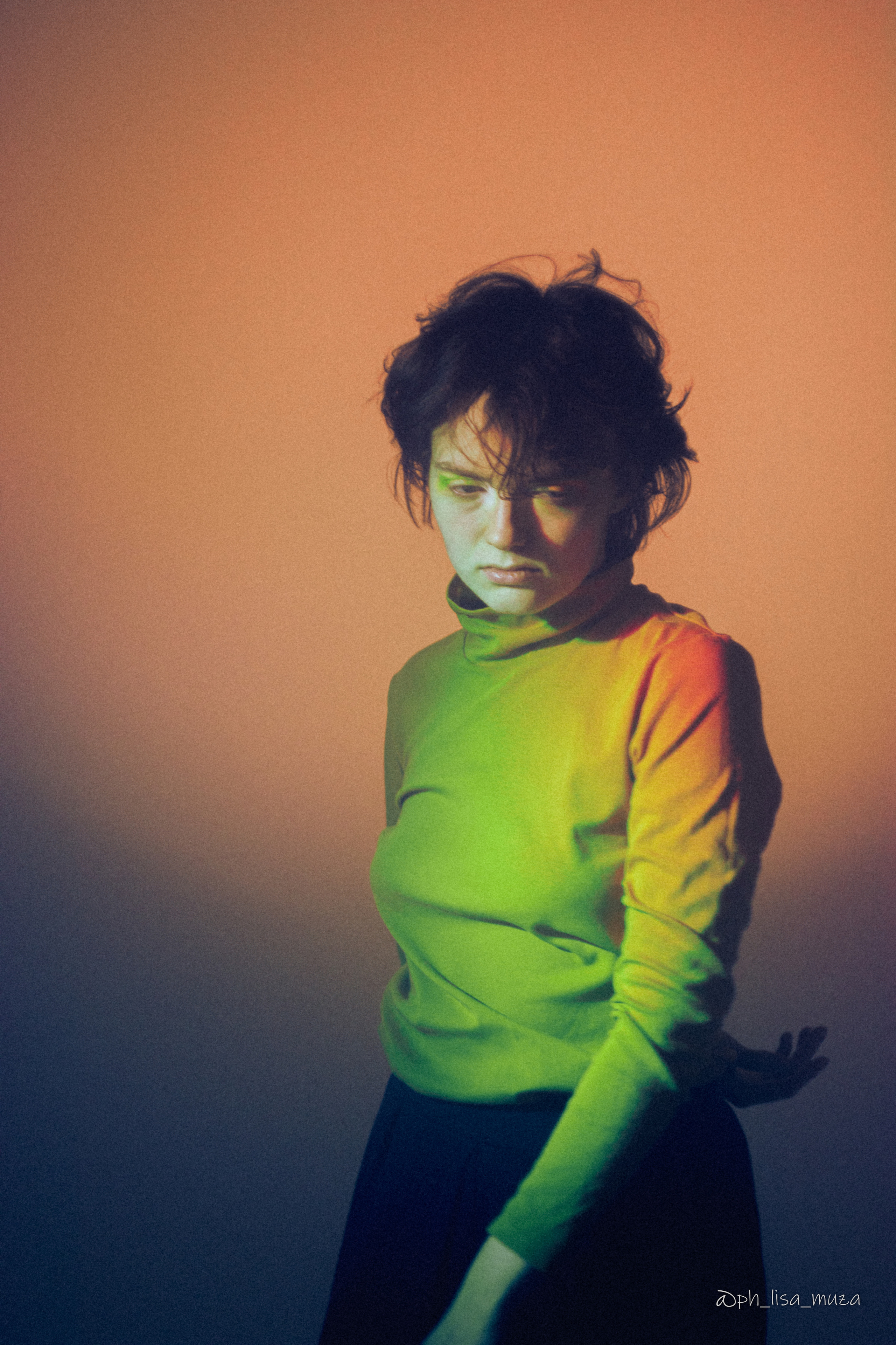 Поля. Ph_lisa_muza