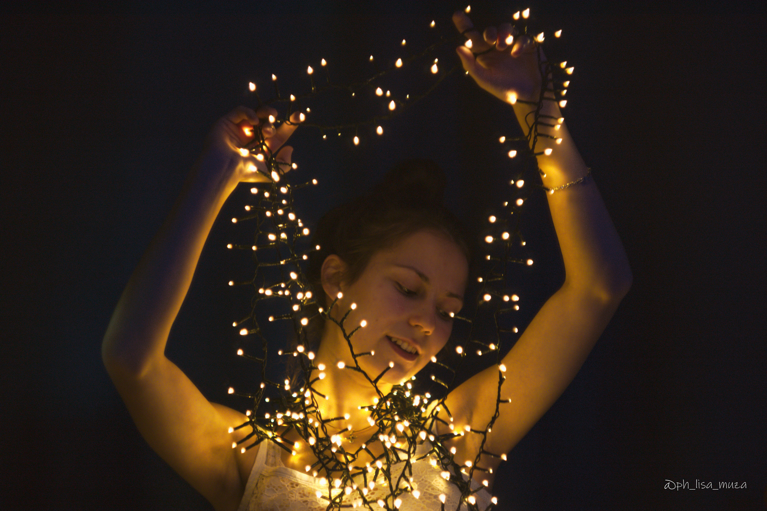 Настя. Ph_lisa_muza