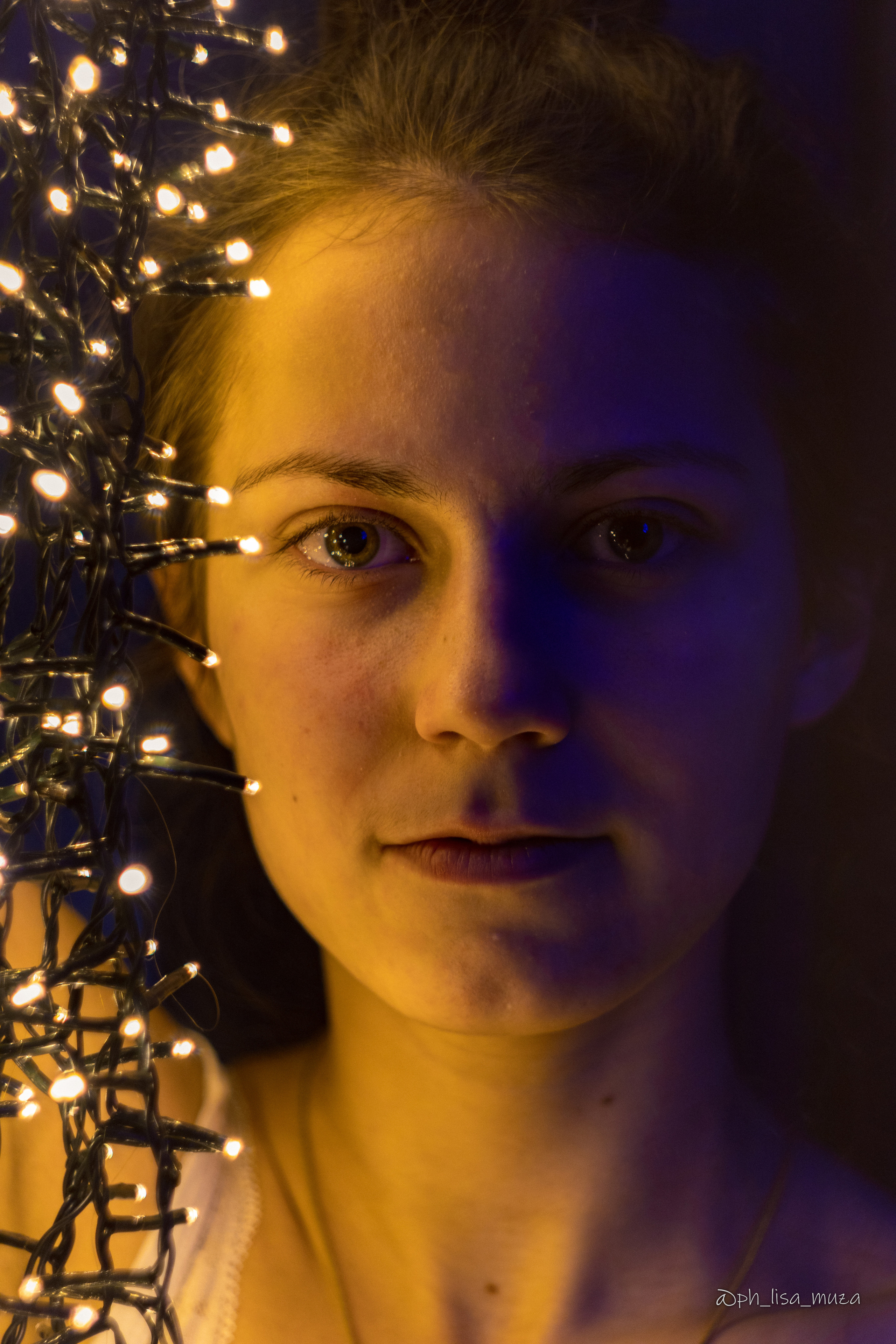 Настя. Ph_lisa_muza