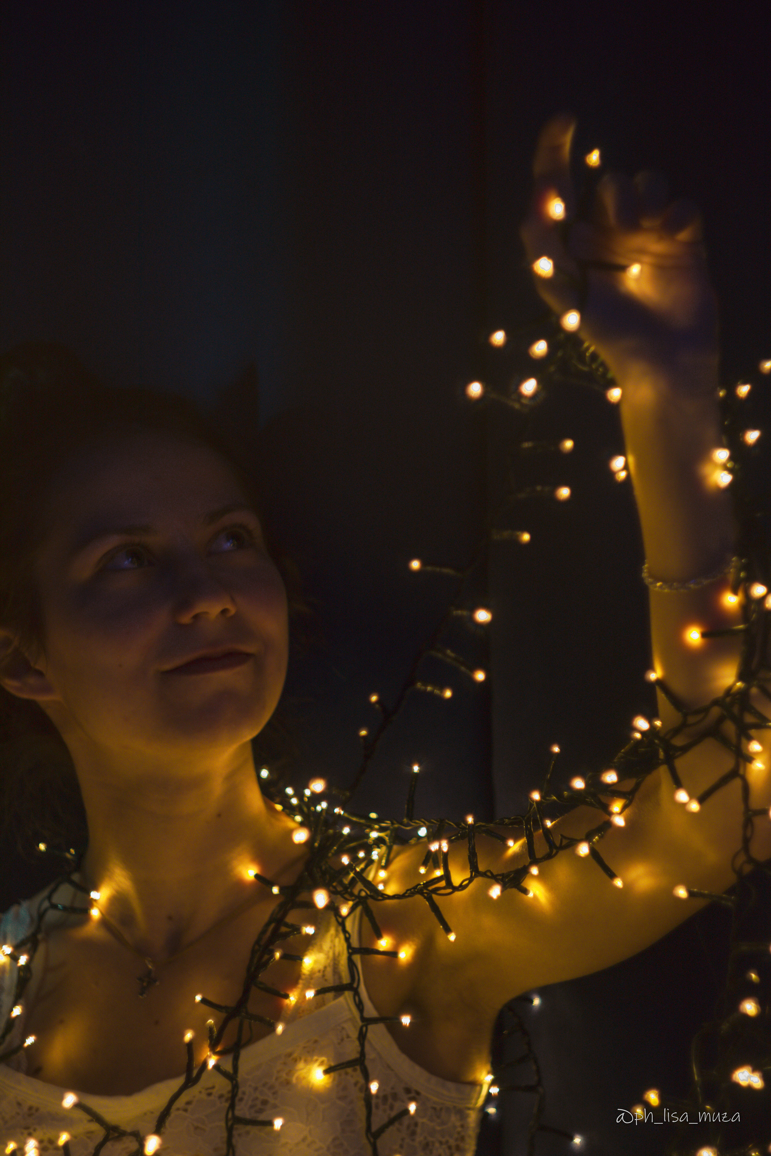 Настя. Ph_lisa_muza