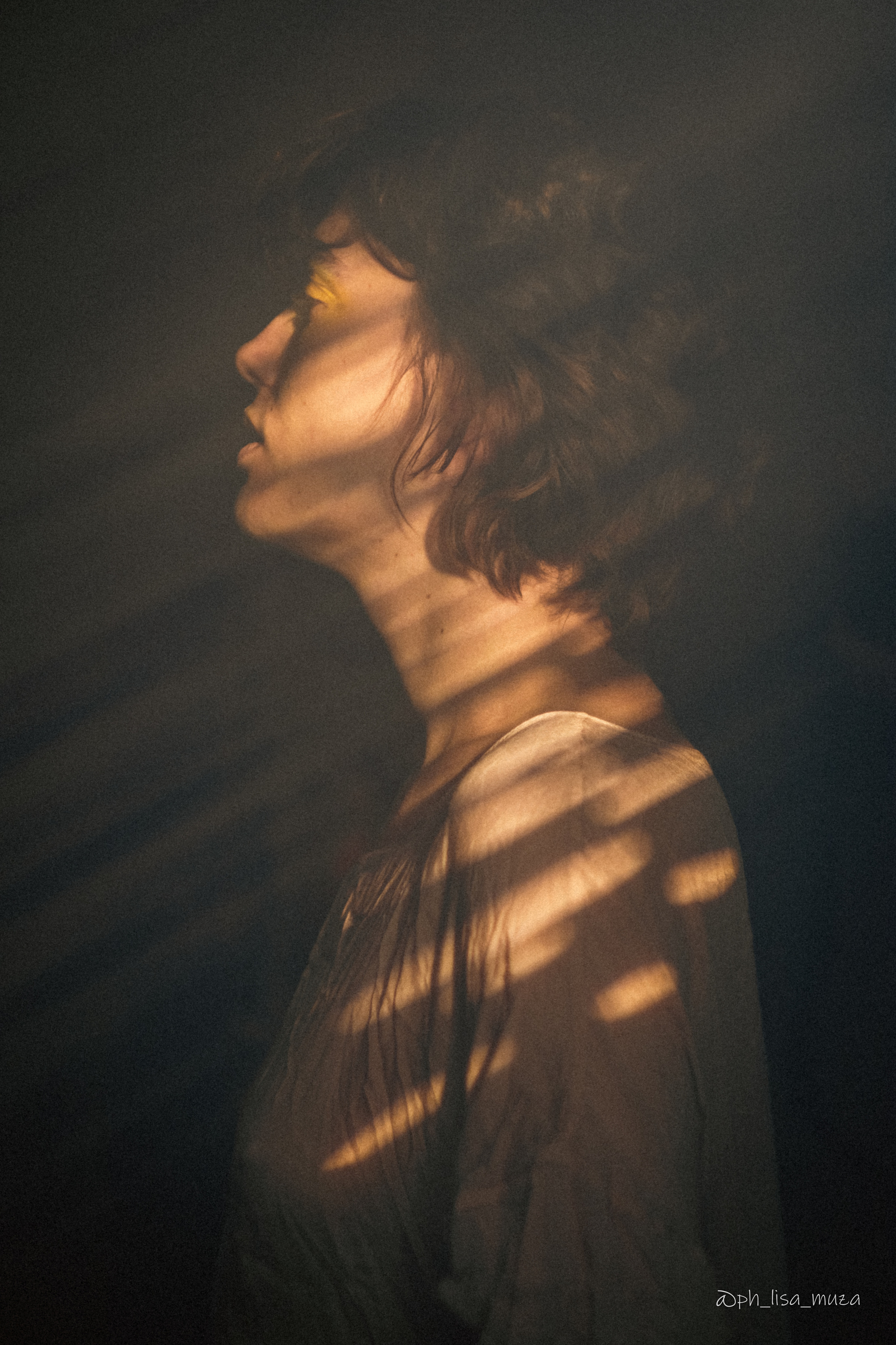 Поля. Ph_lisa_muza