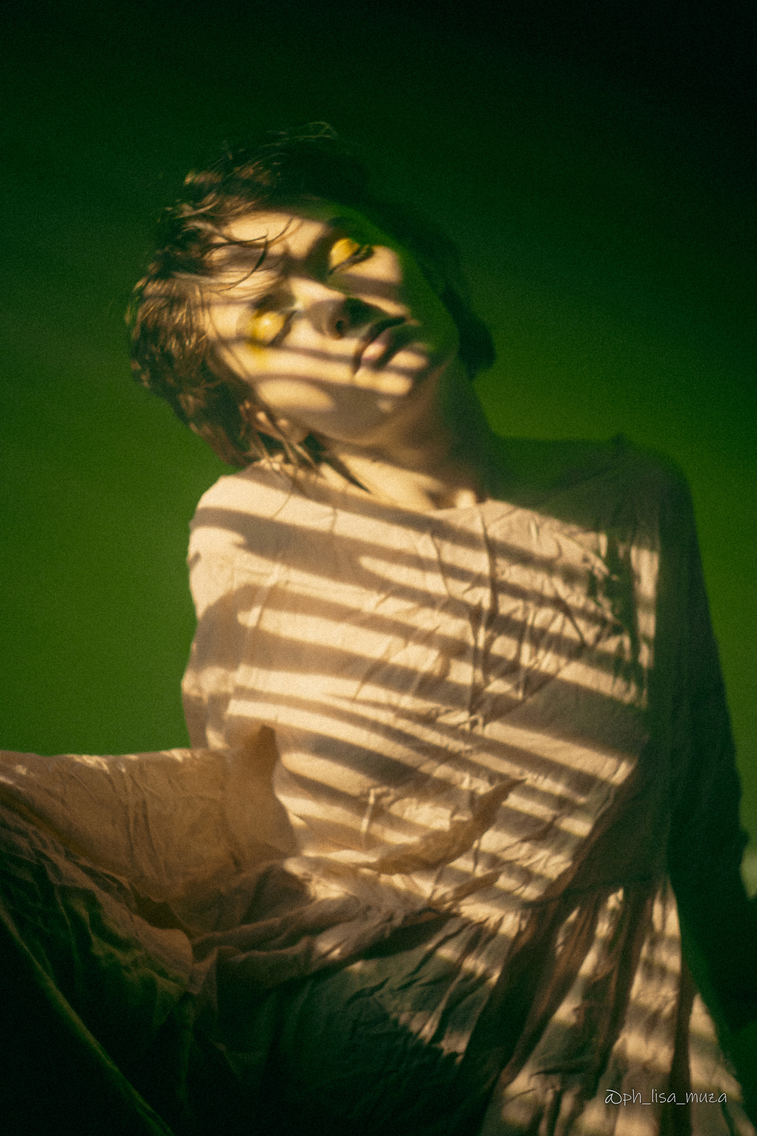 Поля. Ph_lisa_muza