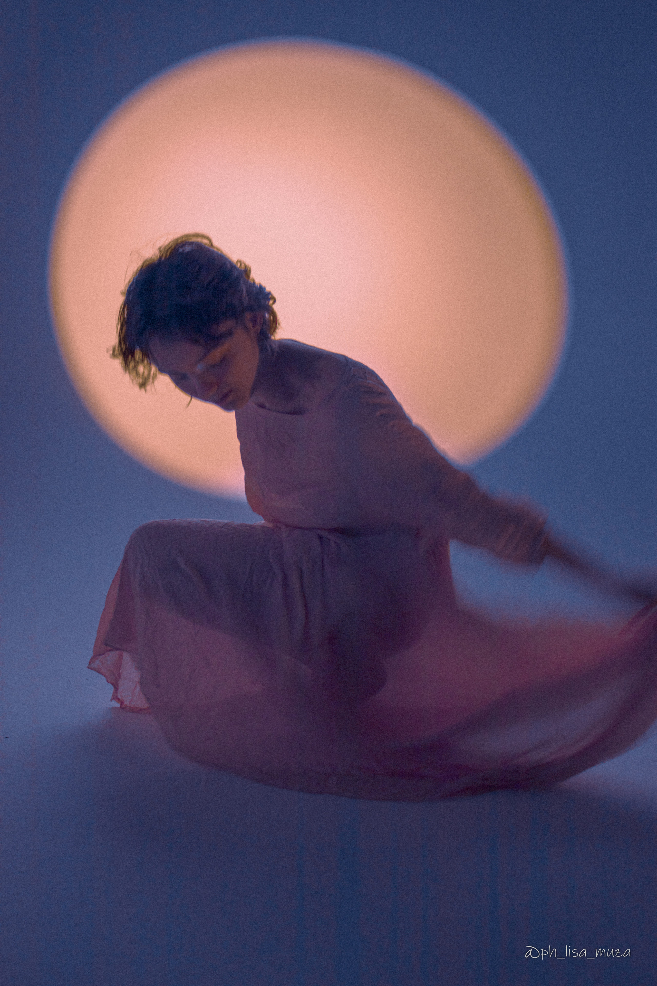 Поля. Ph_lisa_muza