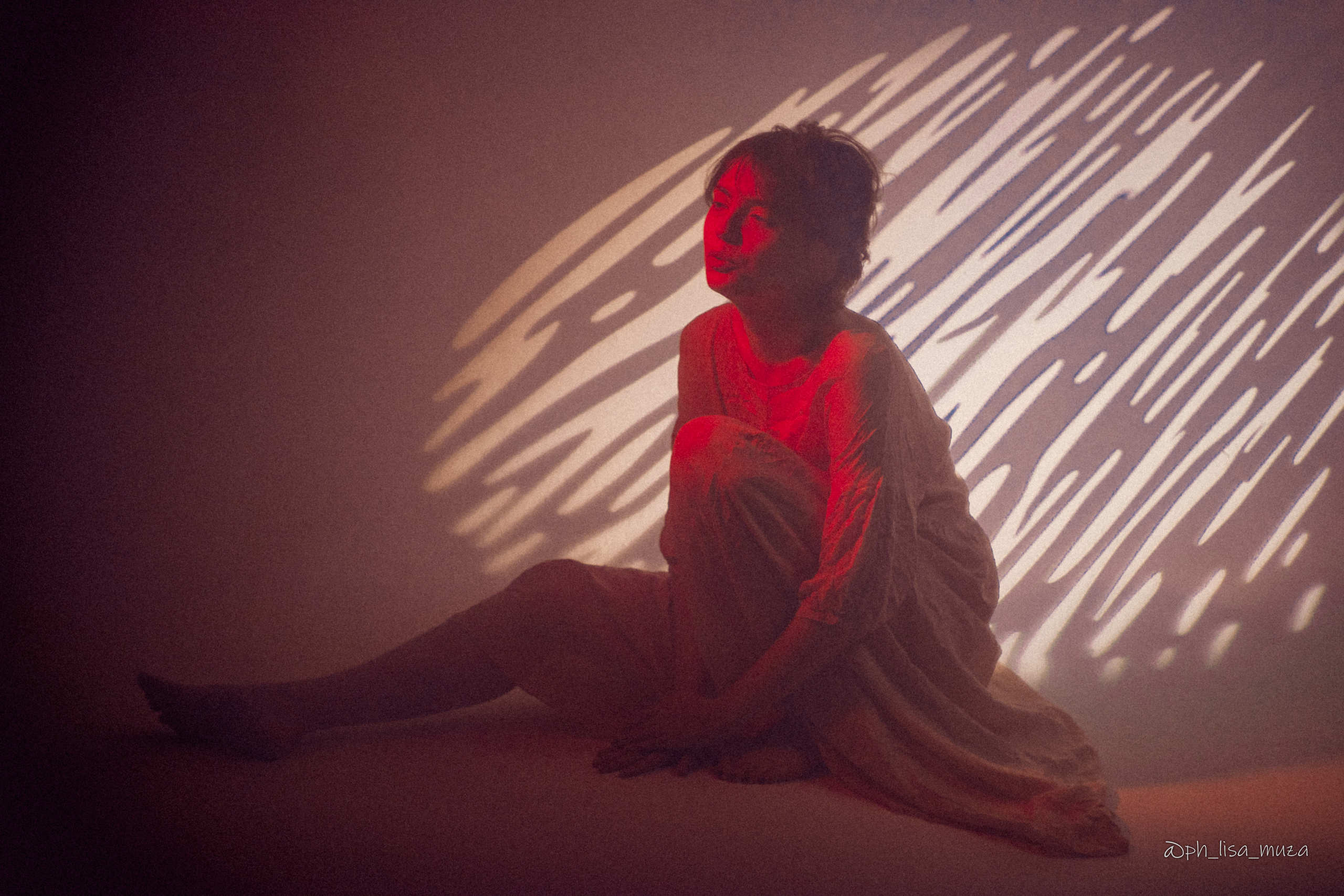 Поля. Ph_lisa_muza