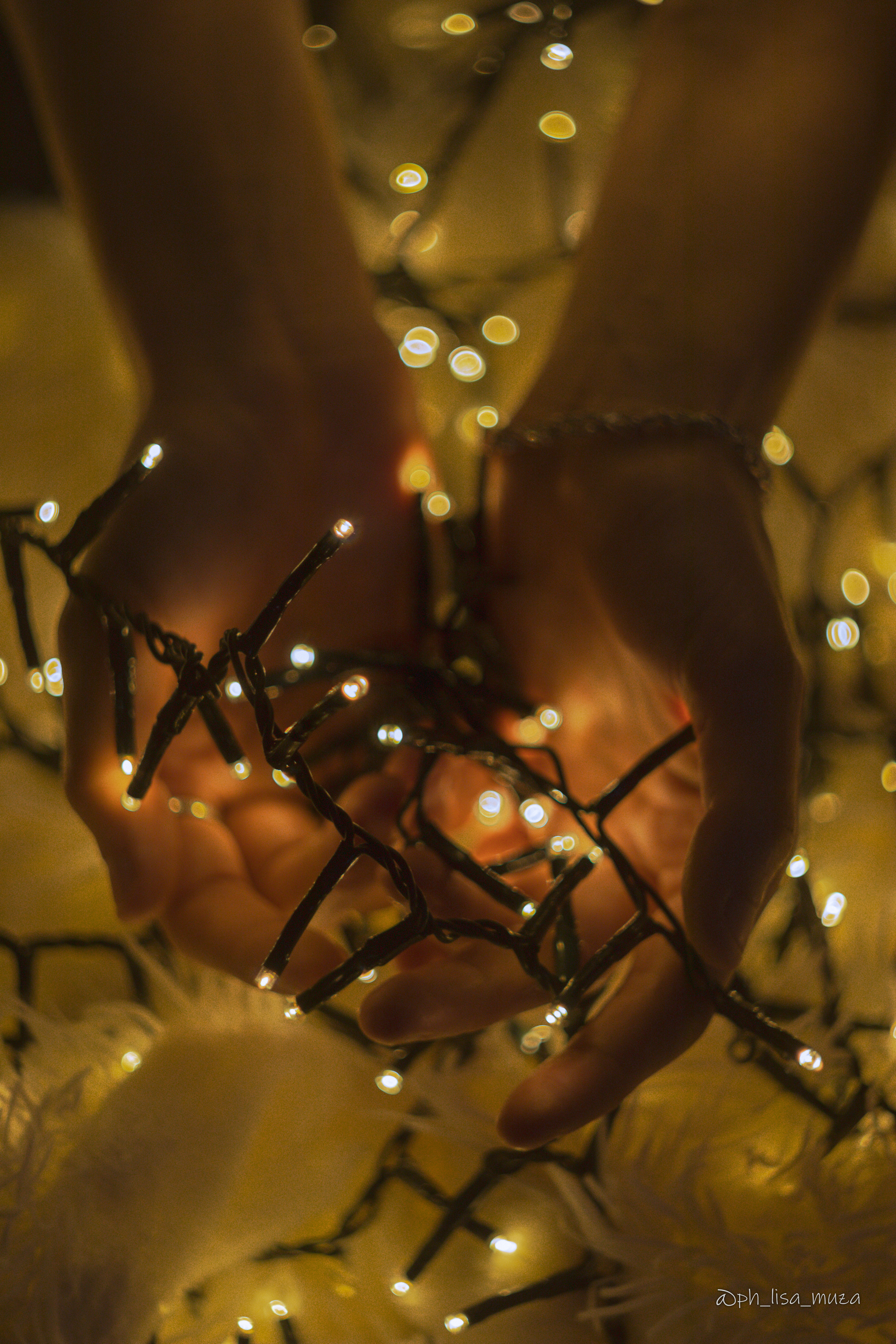 Настя. Ph_lisa_muza