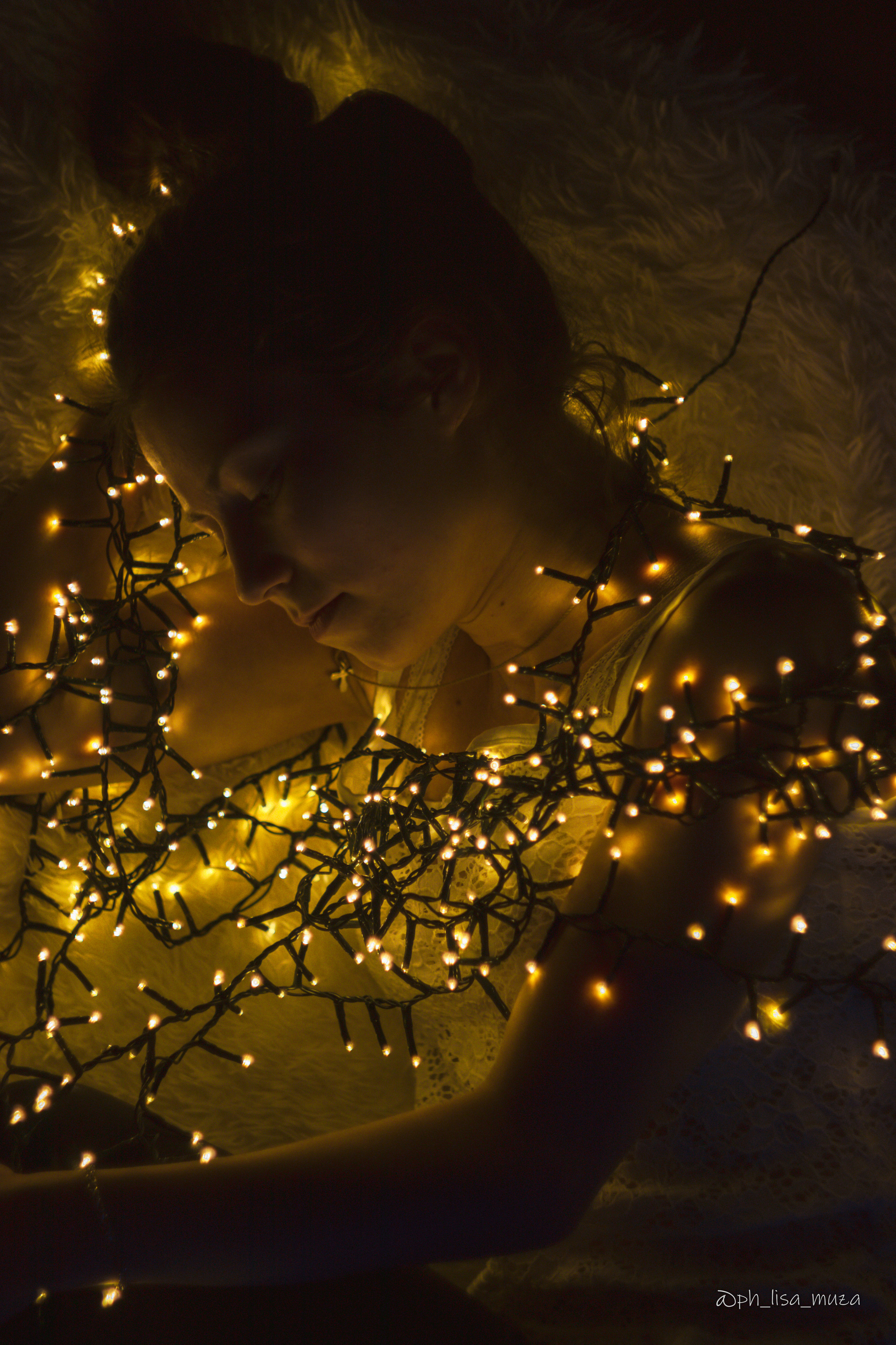 Настя. Ph_lisa_muza