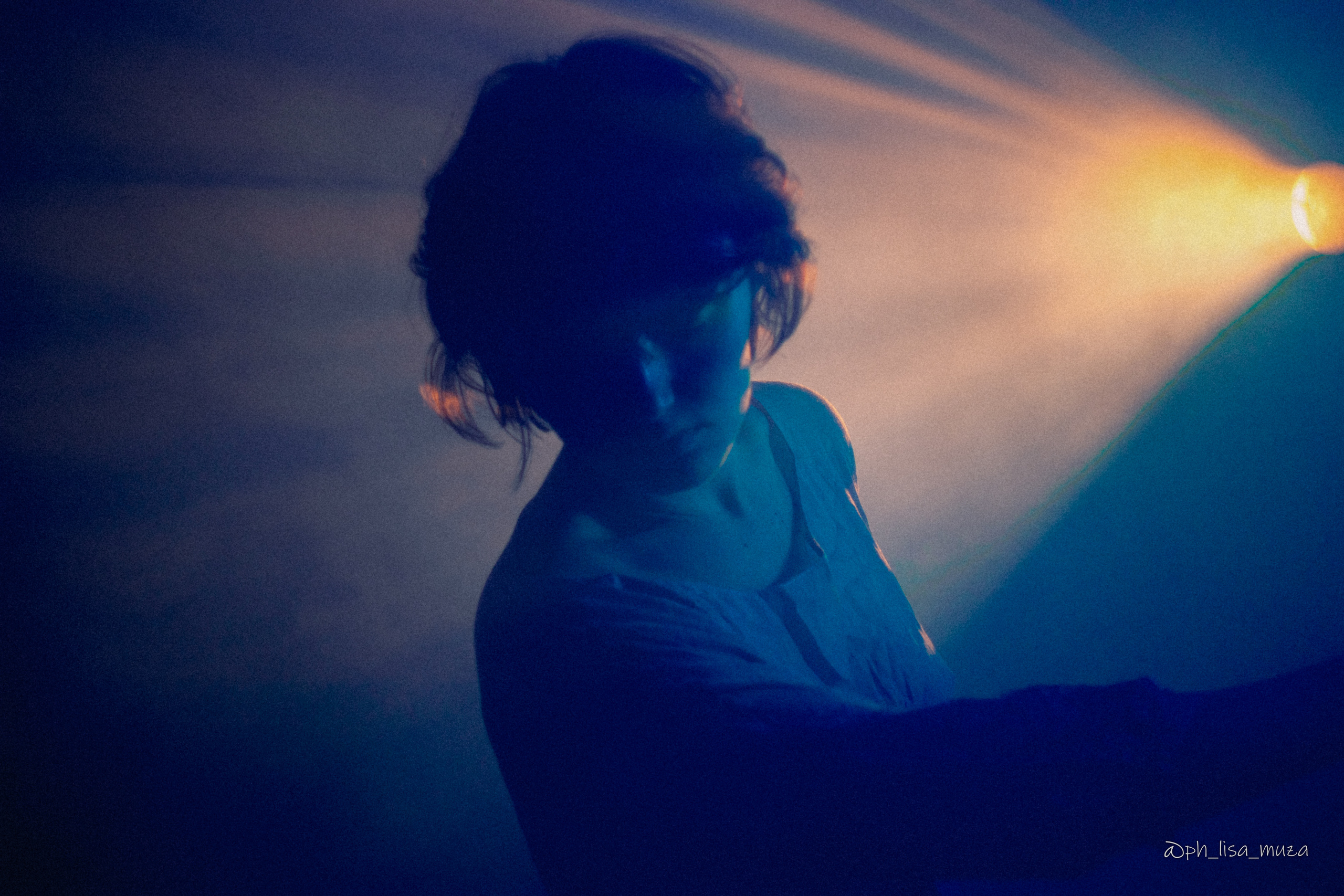 Поля. Ph_lisa_muza