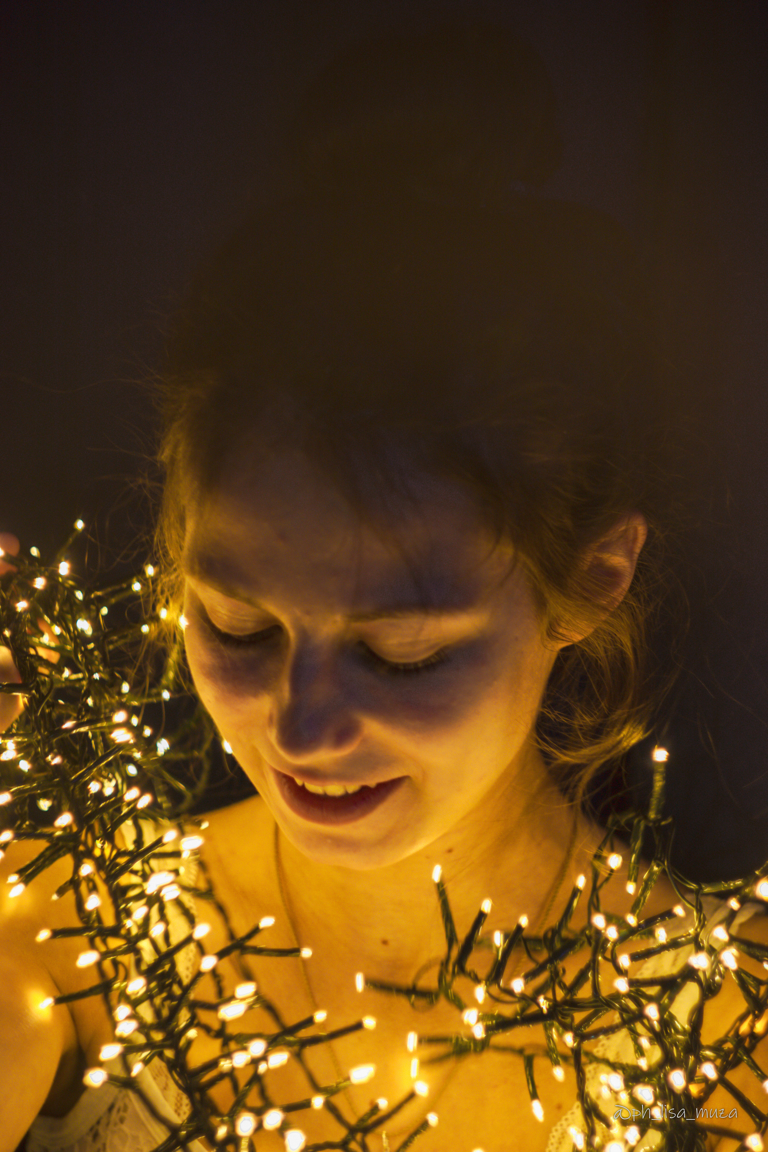 Настя. Ph_lisa_muza