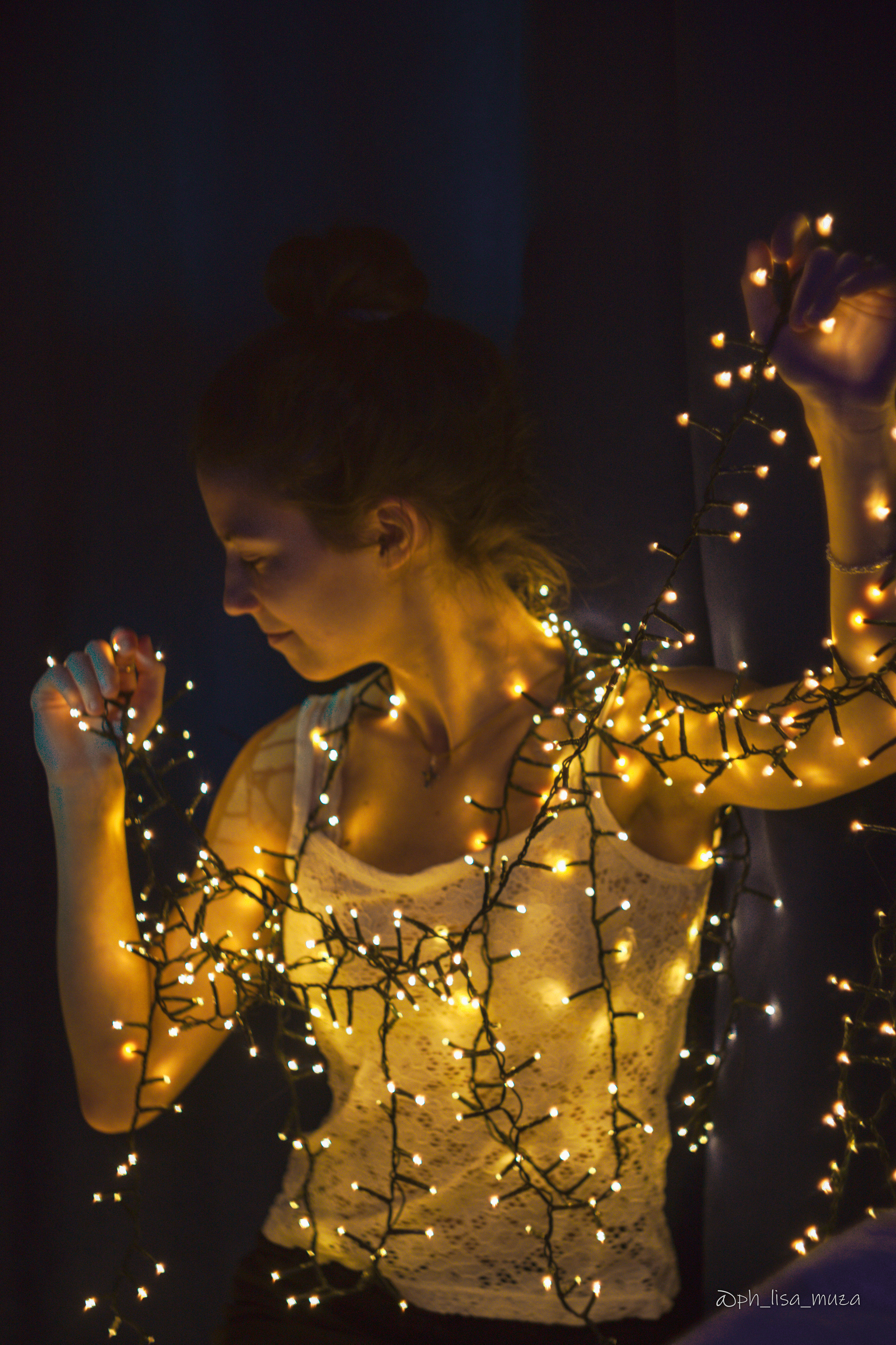 Настя. Ph_lisa_muza