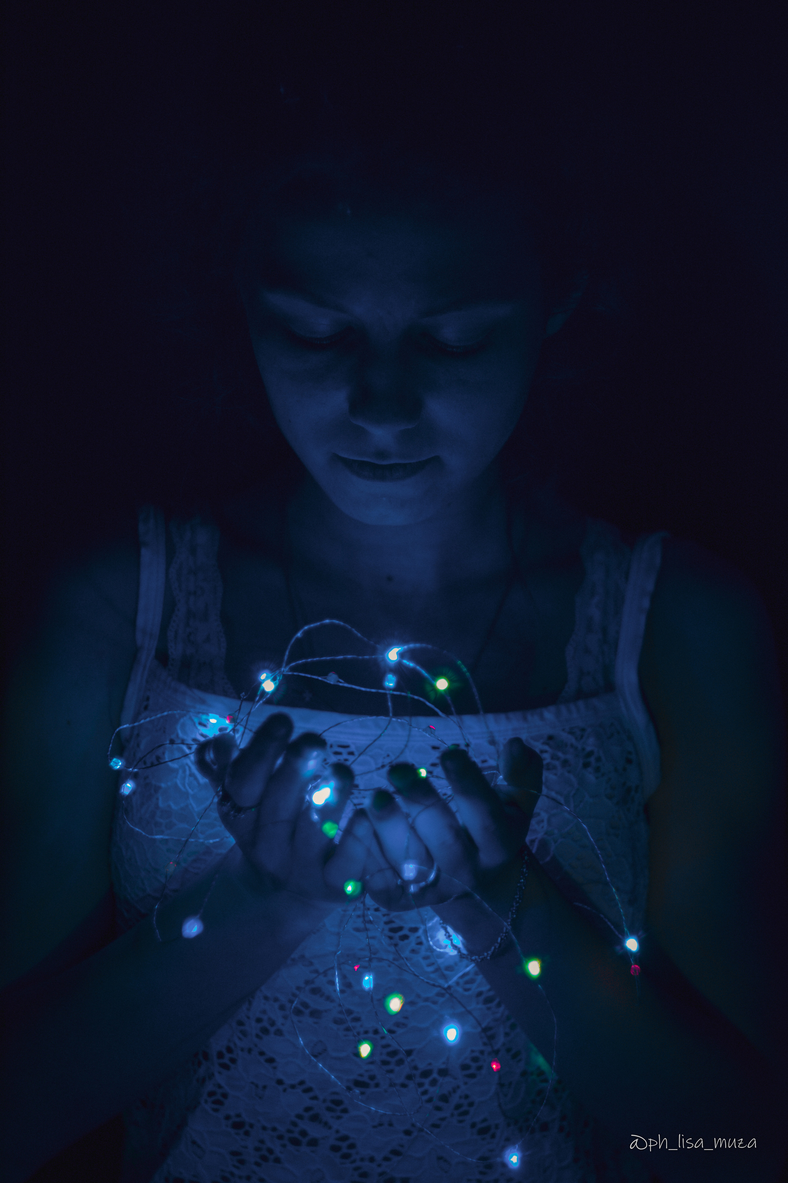 Настя. Ph_lisa_muza