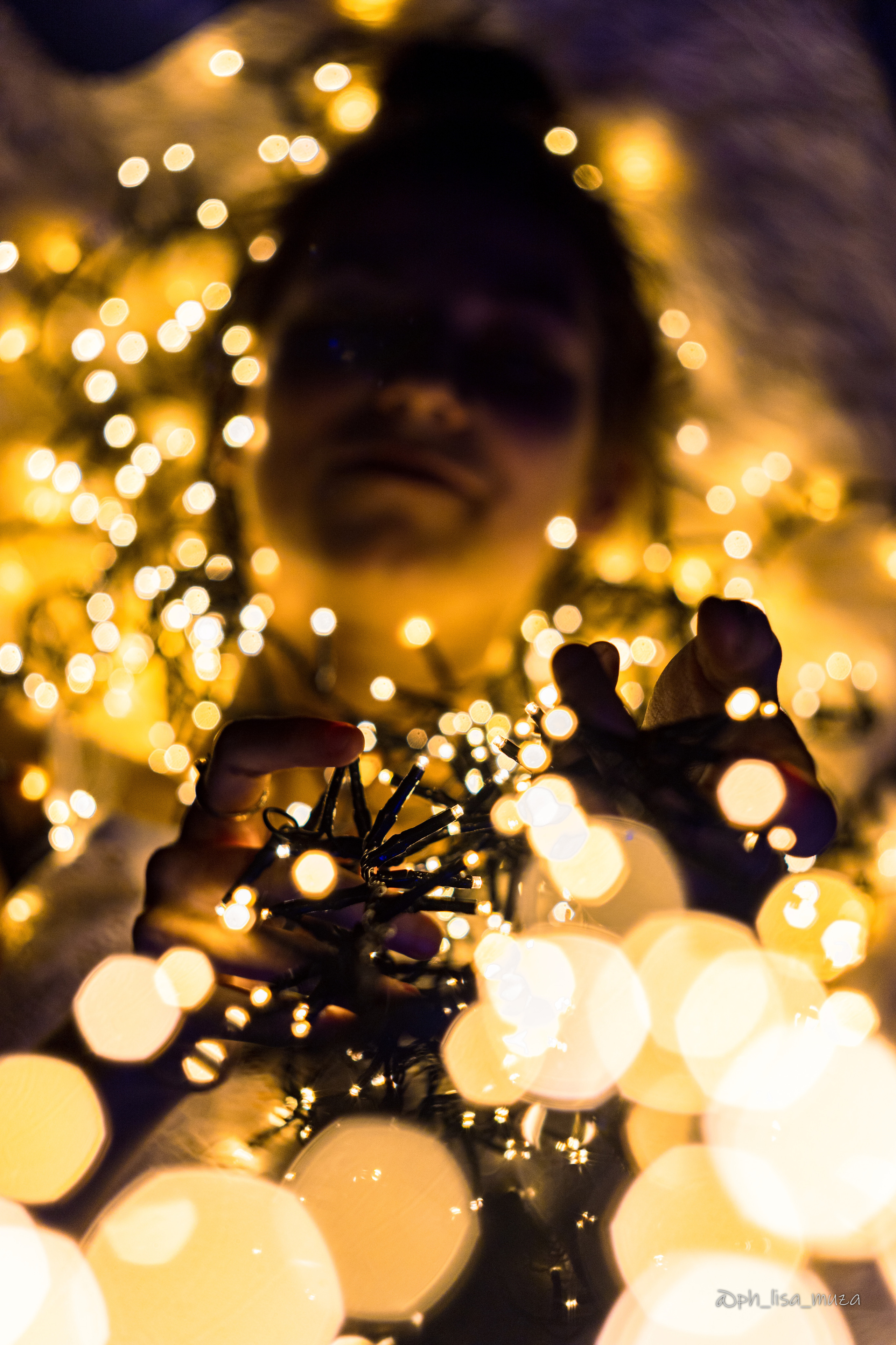 Настя. Ph_lisa_muza