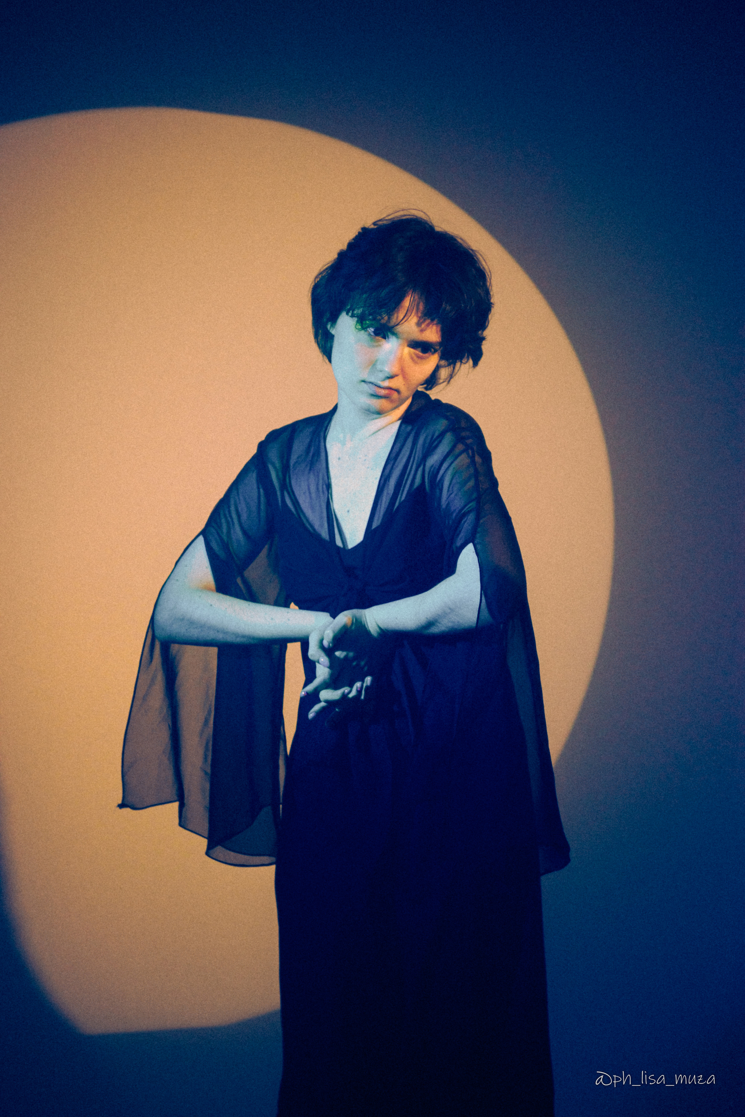 Поля. Ph_lisa_muza