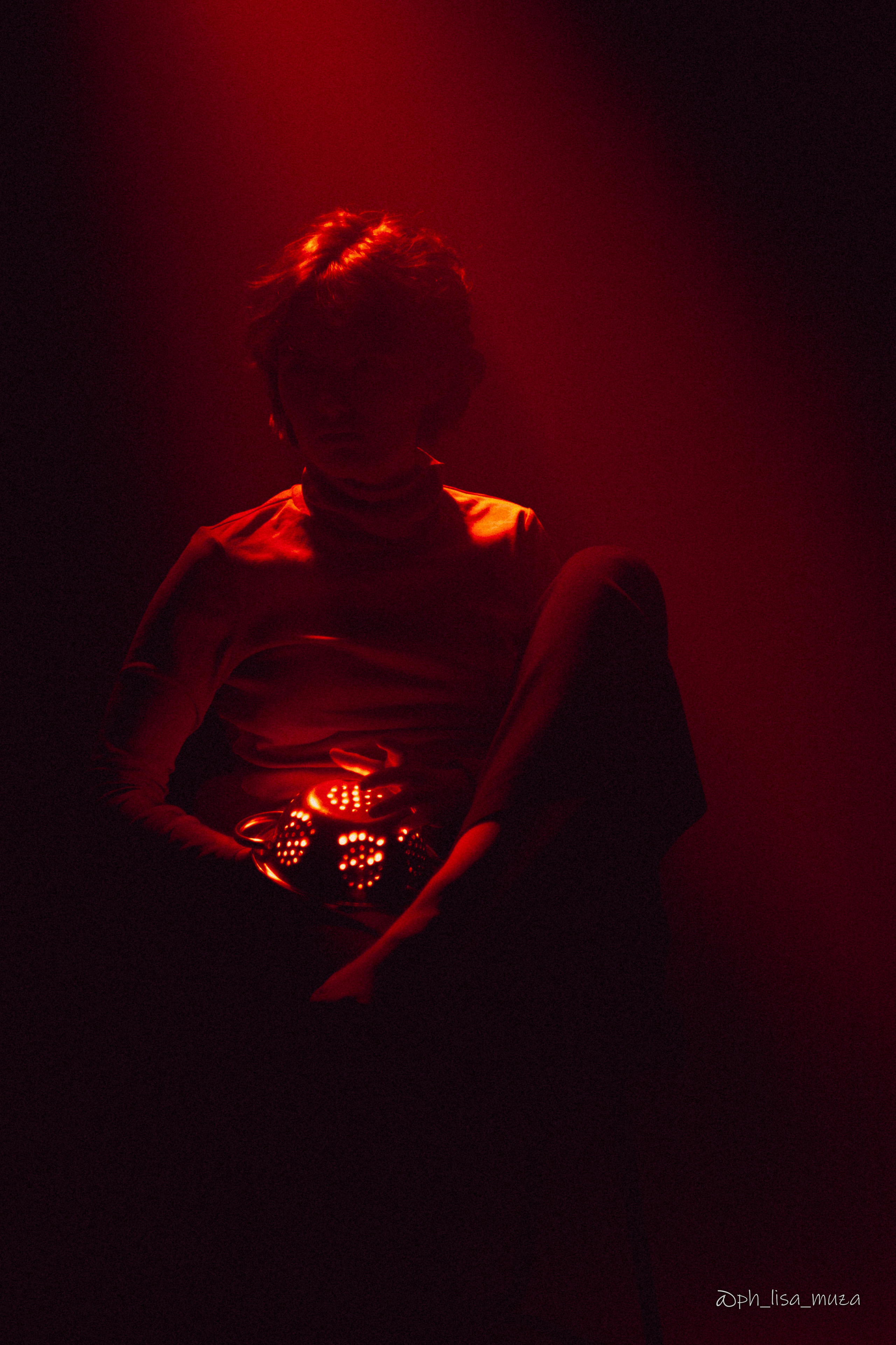 Поля. Ph_lisa_muza