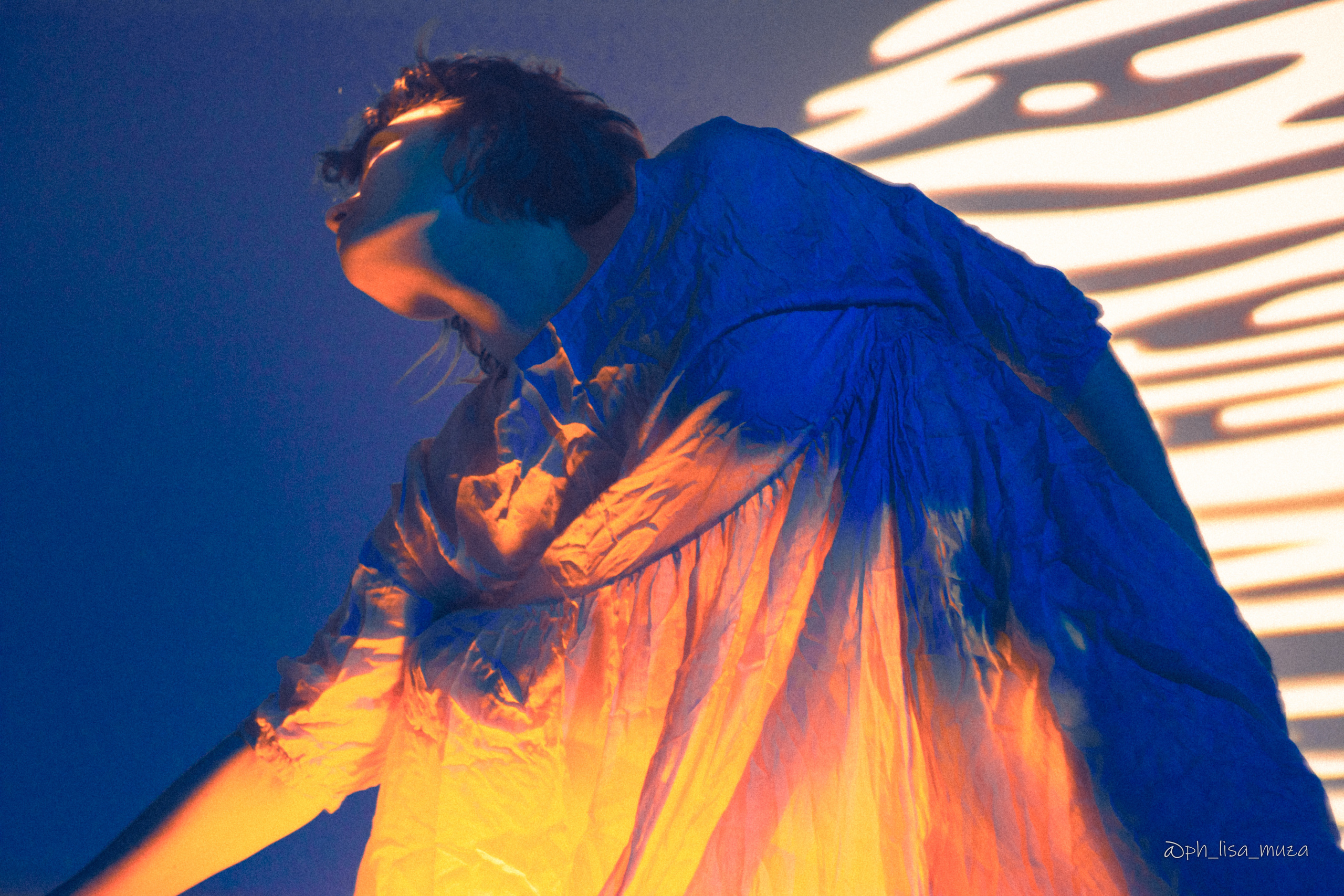 Поля. Ph_lisa_muza