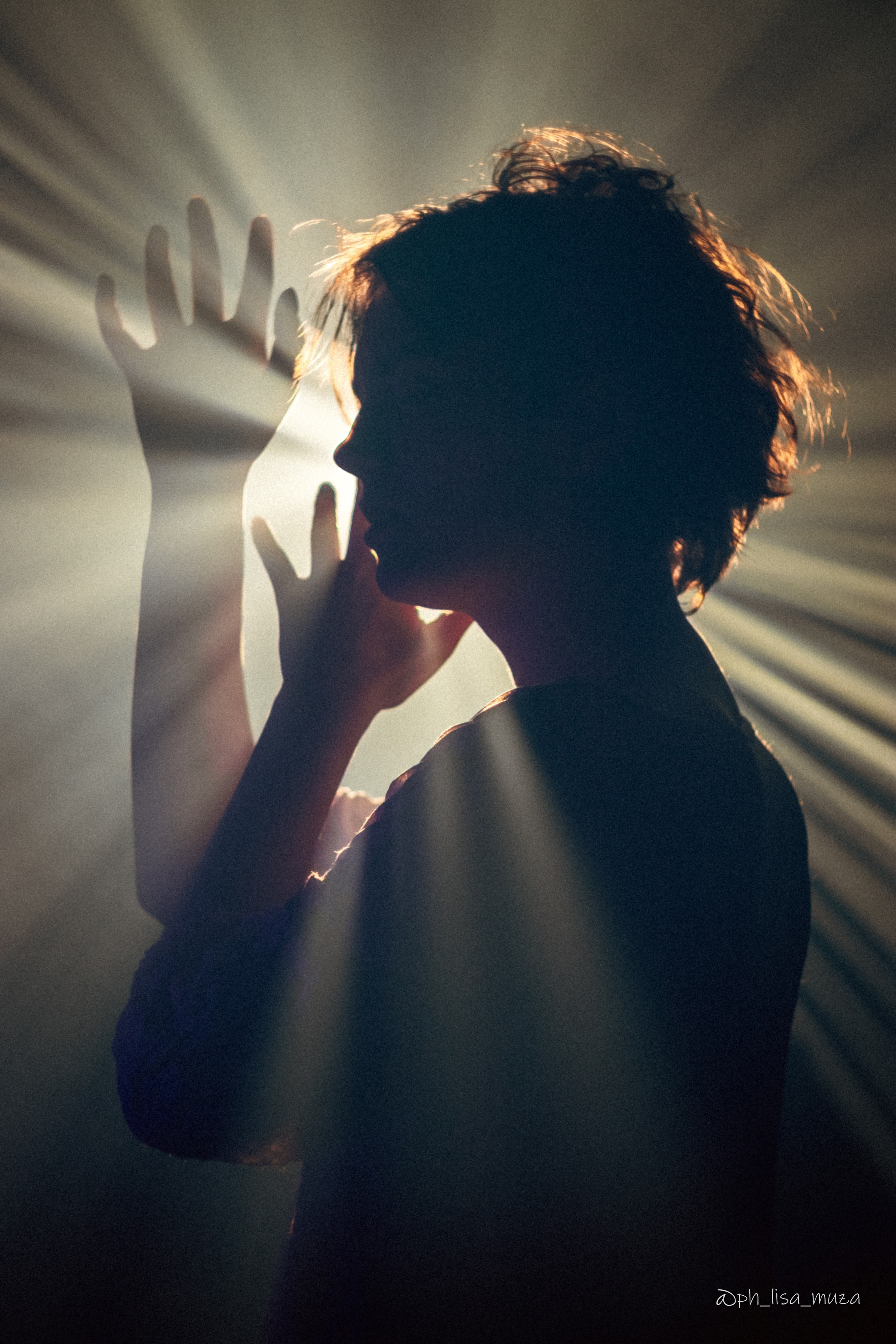 Поля. Ph_lisa_muza