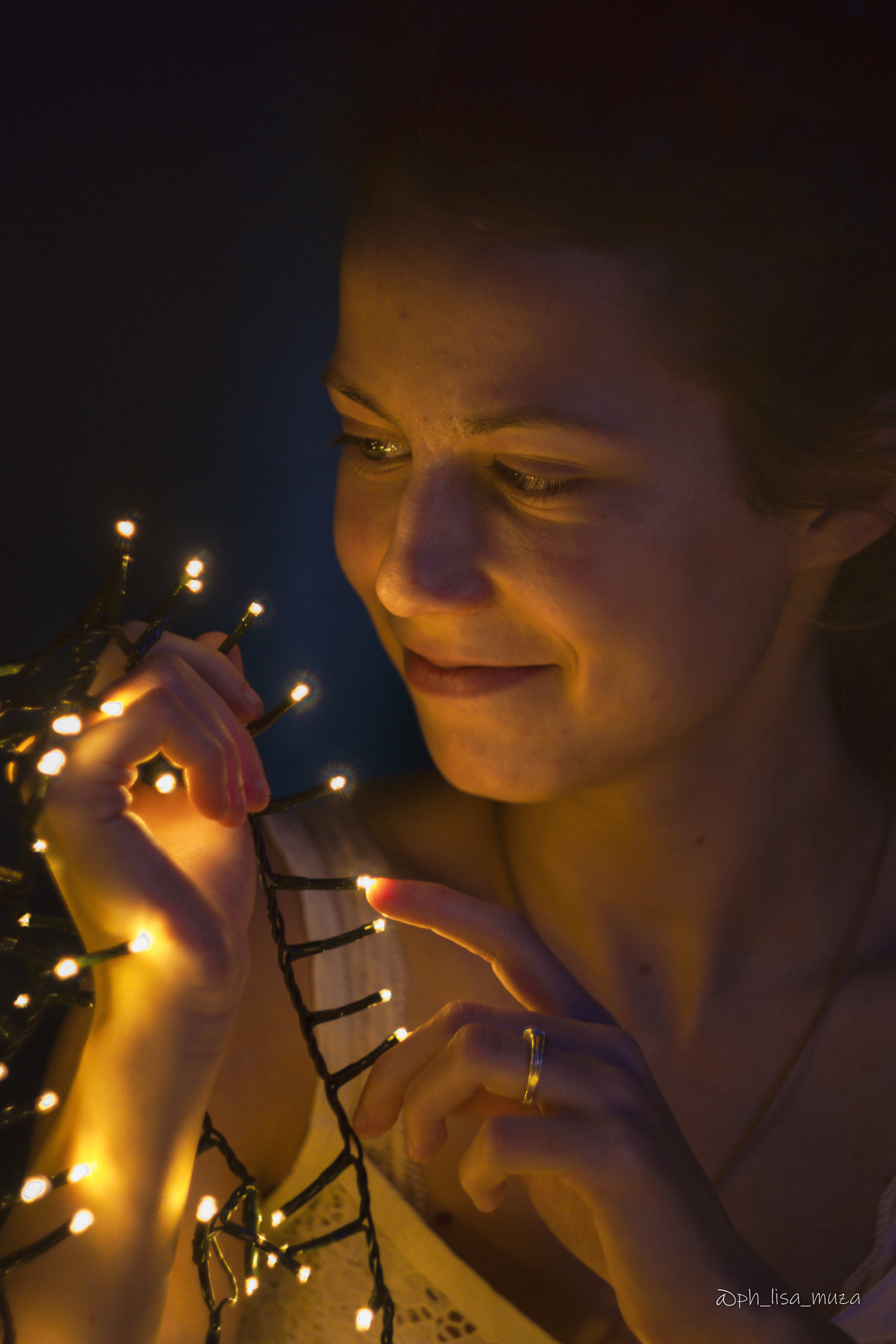 Настя. Ph_lisa_muza