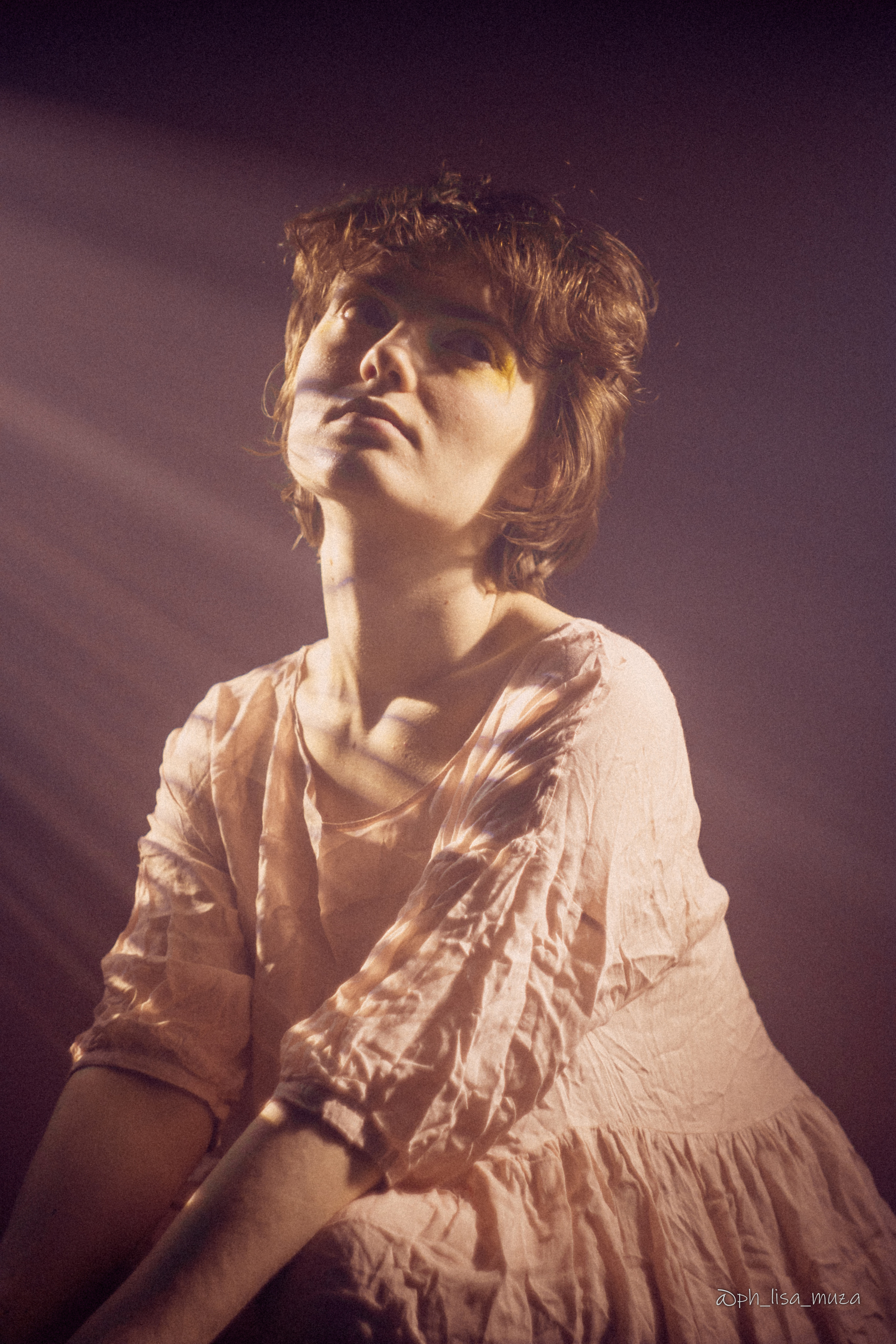 Поля. Ph_lisa_muza