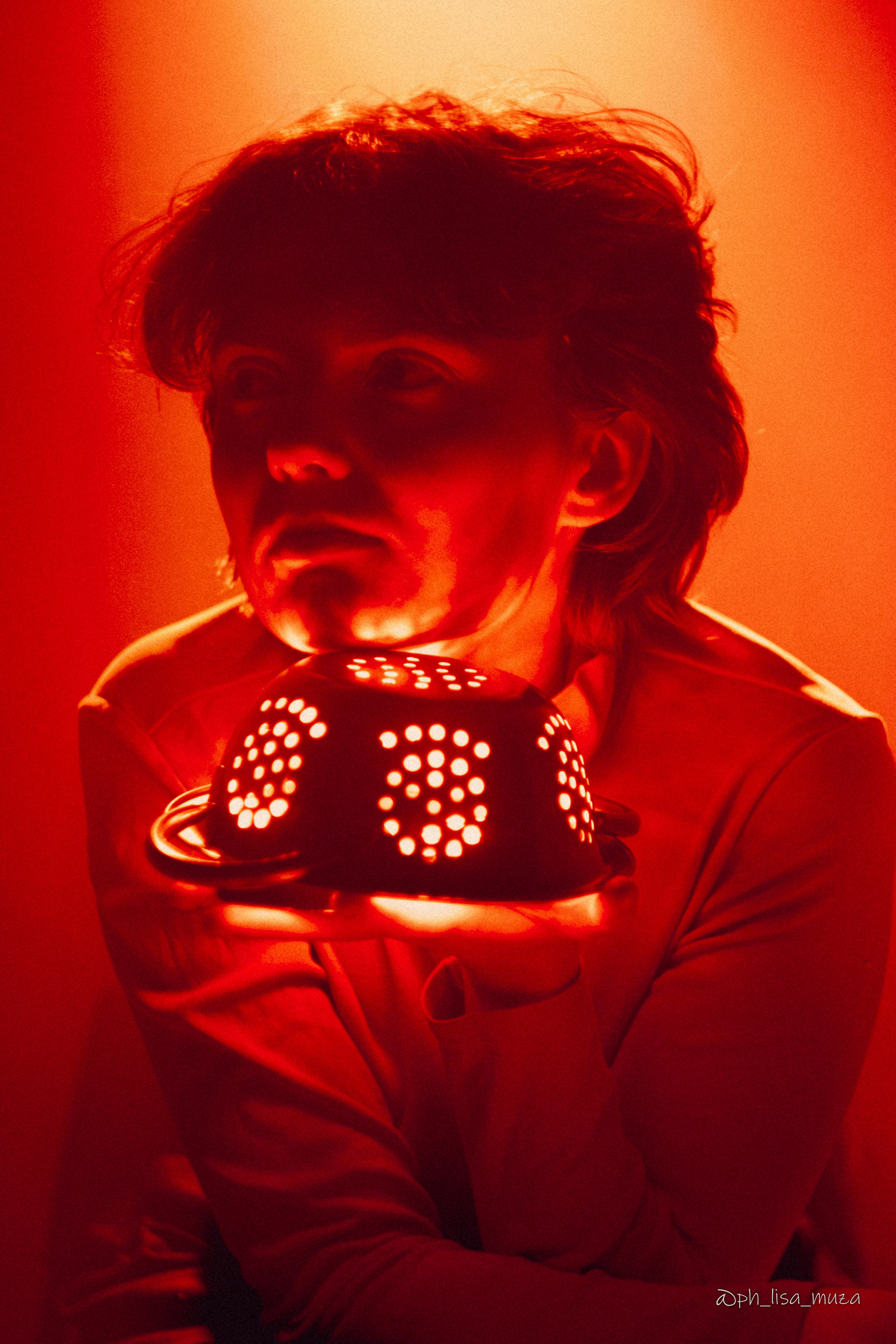 Поля. Ph_lisa_muza