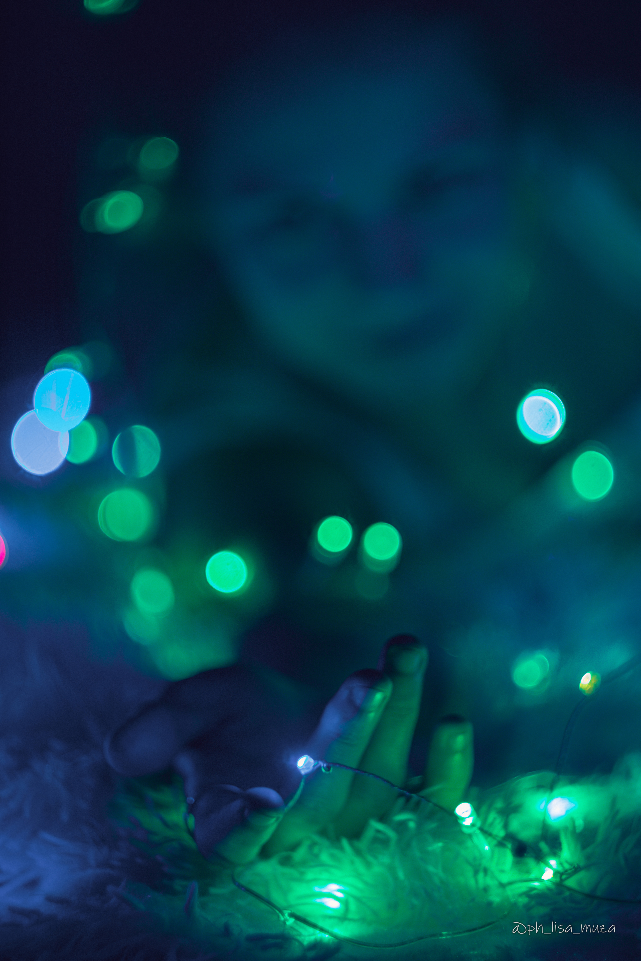 Настя. Ph_lisa_muza