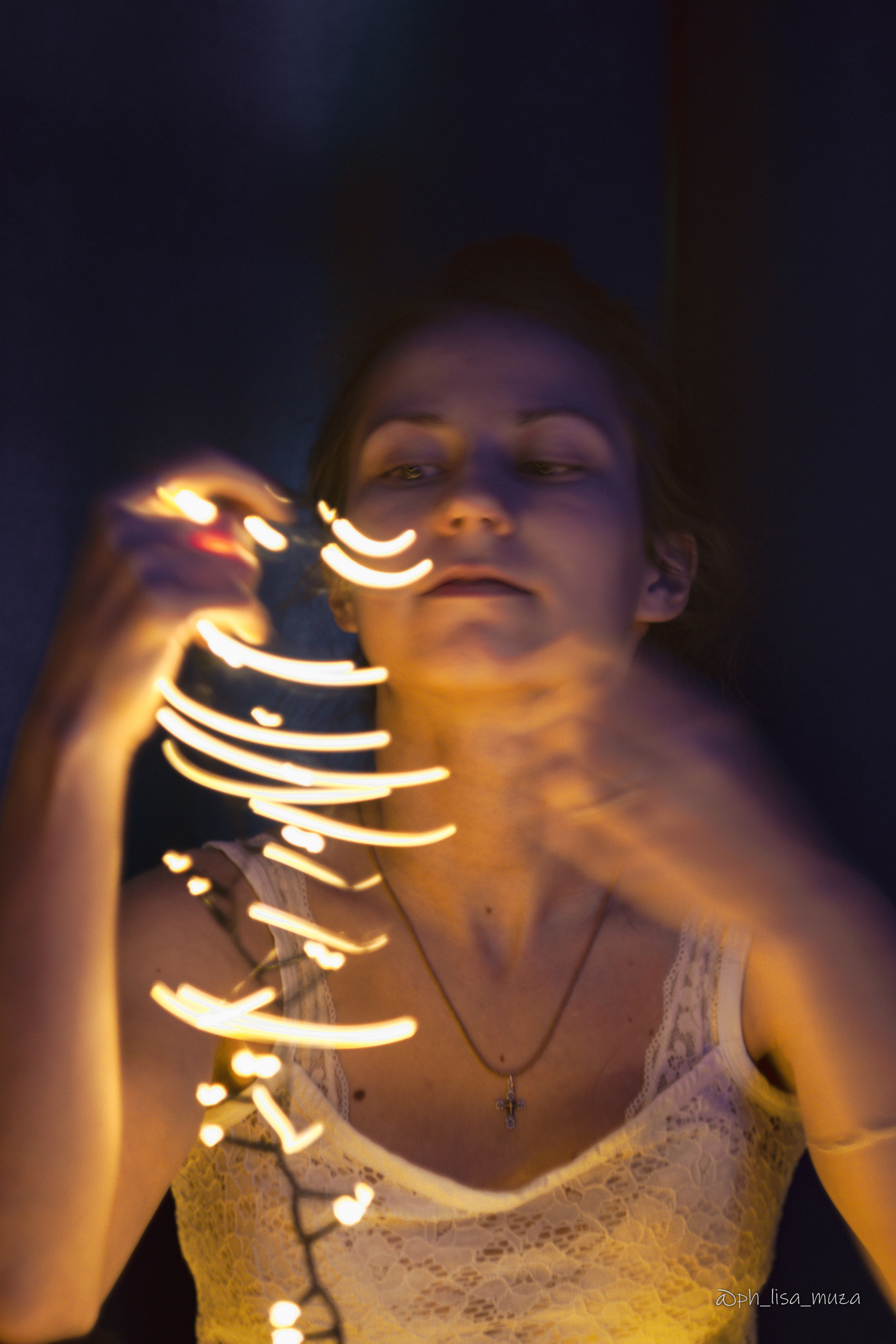 Настя. Ph_lisa_muza