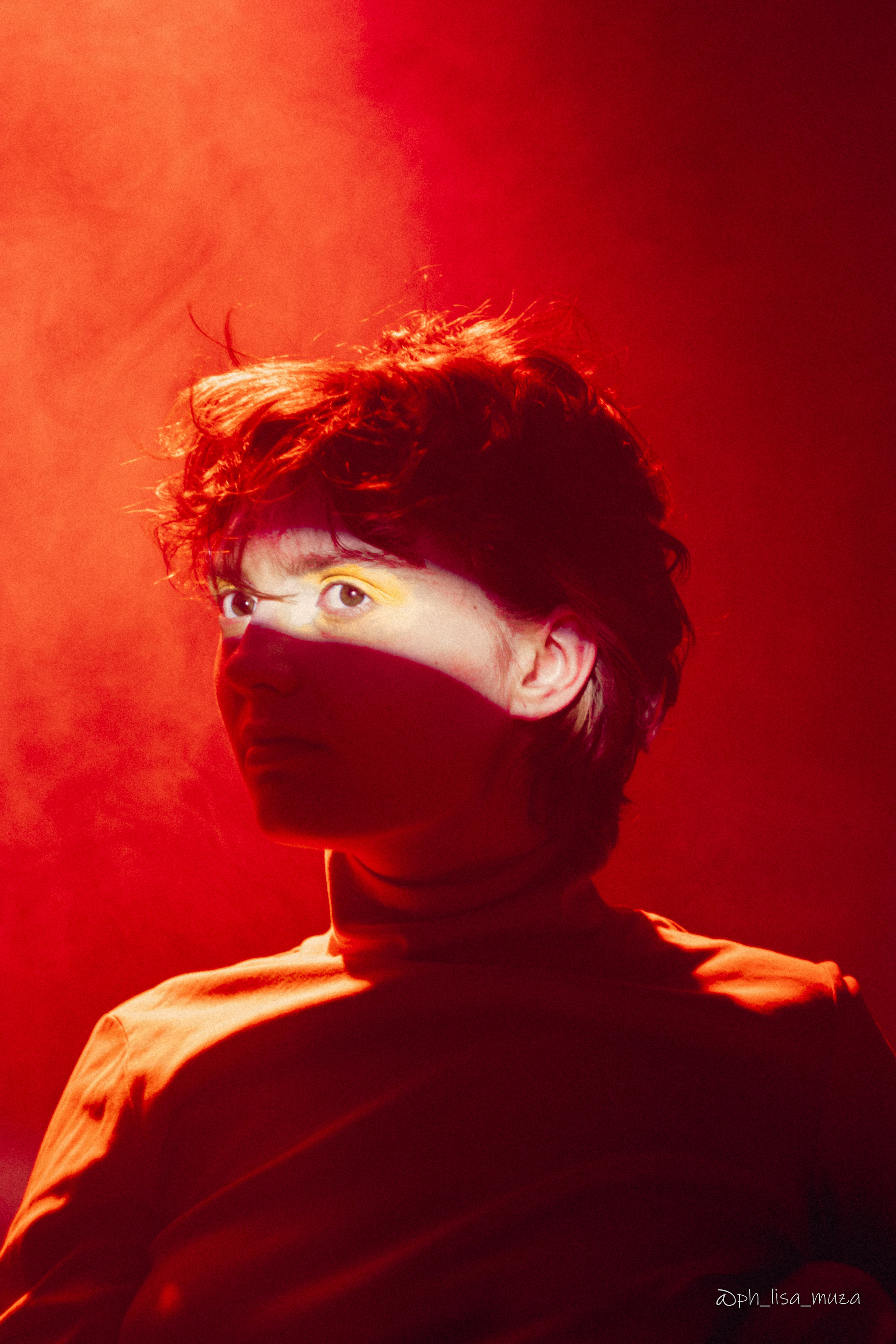 Поля. Ph_lisa_muza