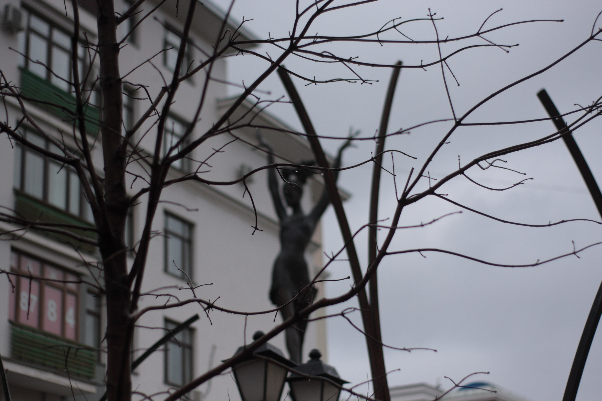 Старое природное, отбирала Katamount (Катерина Горохова). Главная