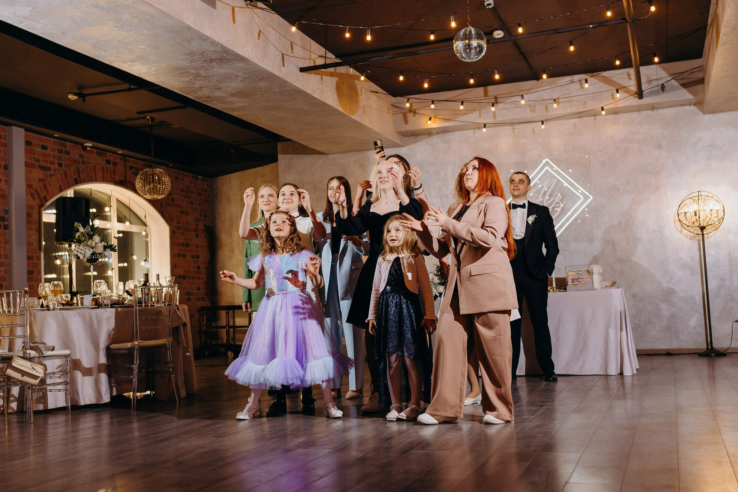 Wedding day 28.04.23. Свадебный фотограф в Санкт-Петербурге