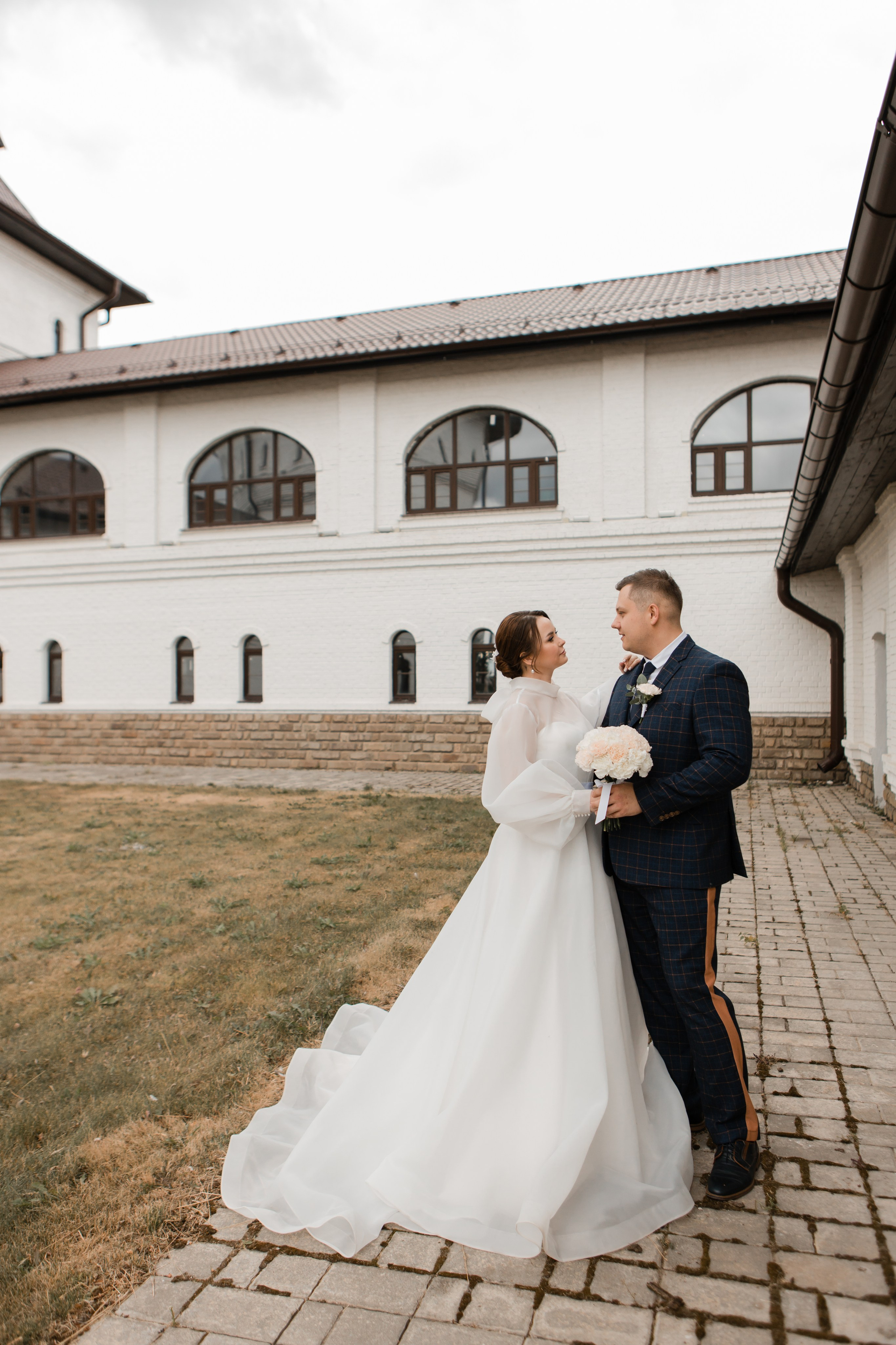 Свадебная фотосессия 4. Фотограф на свадьбу. Фотограф Анна Хомко. Беларусь, Москва, Варшава. Свадебная фотосъемка
