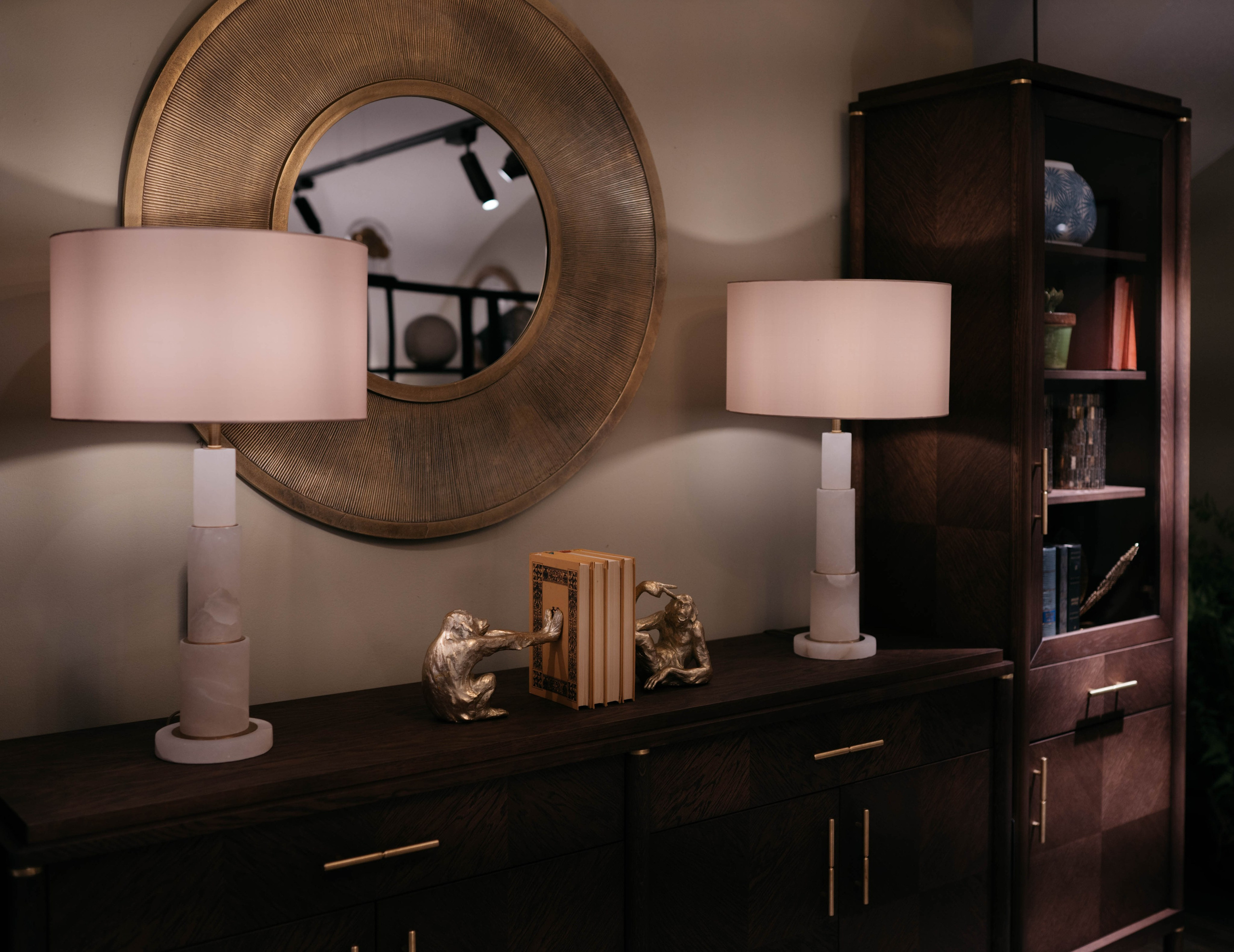 CONTENT. Art Photographer Anastasiia Maiskaya