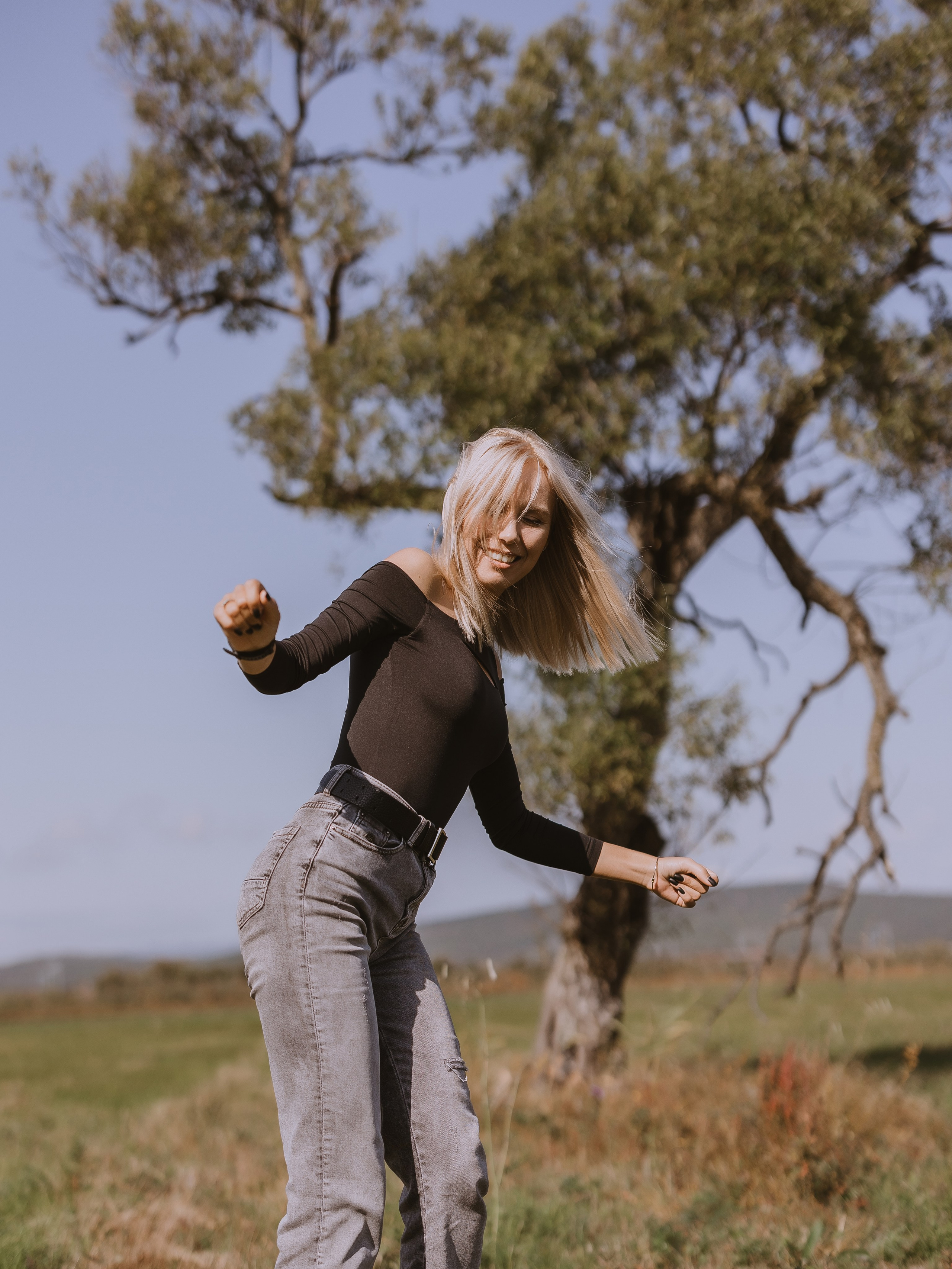 Фотосессии на природе во Владивостоке. ВАШ ФОТОГРАФ В ПУСАНЕ (Южная Корея) Александра Ануфрий